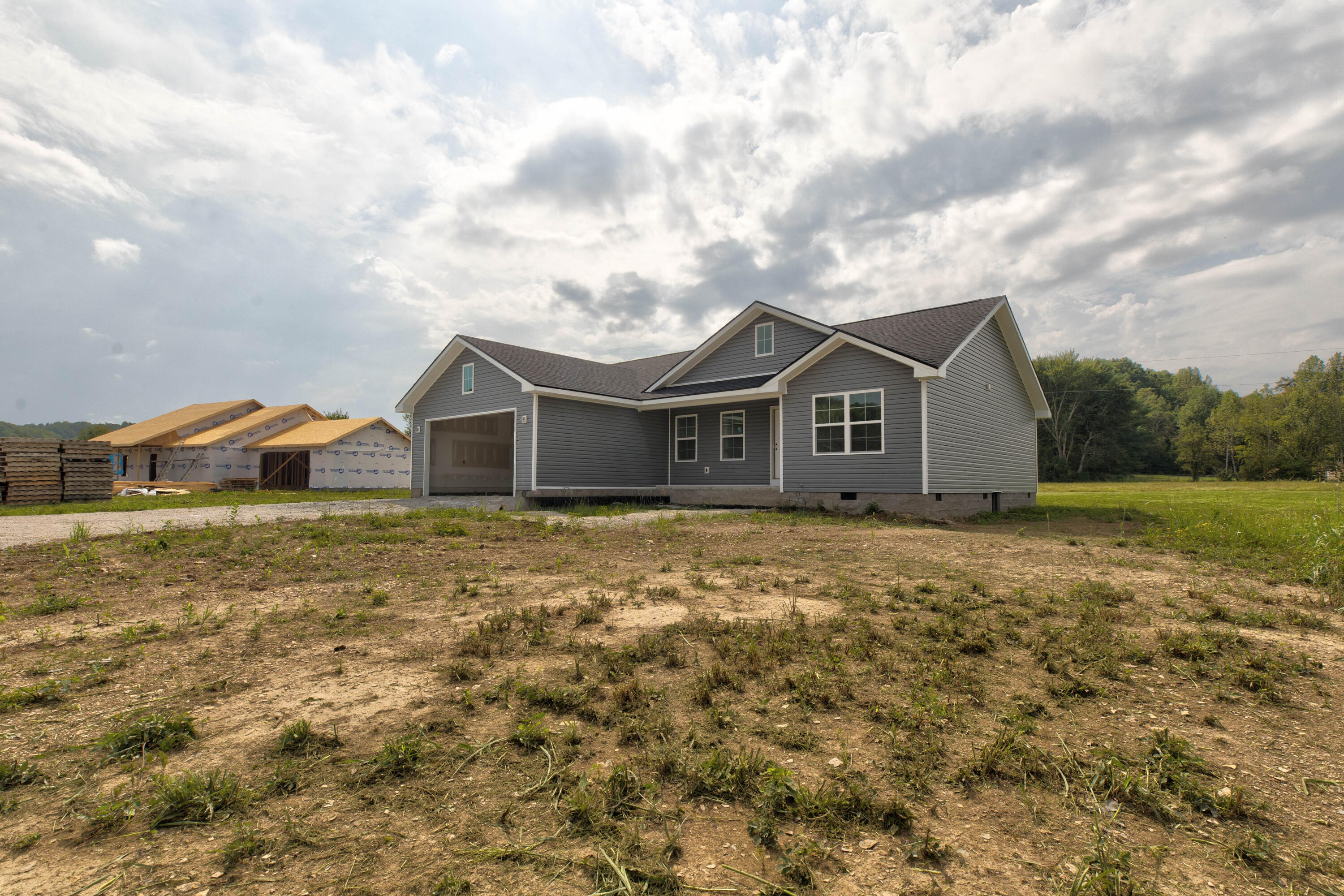 221 Brook Drive Property Photo 2