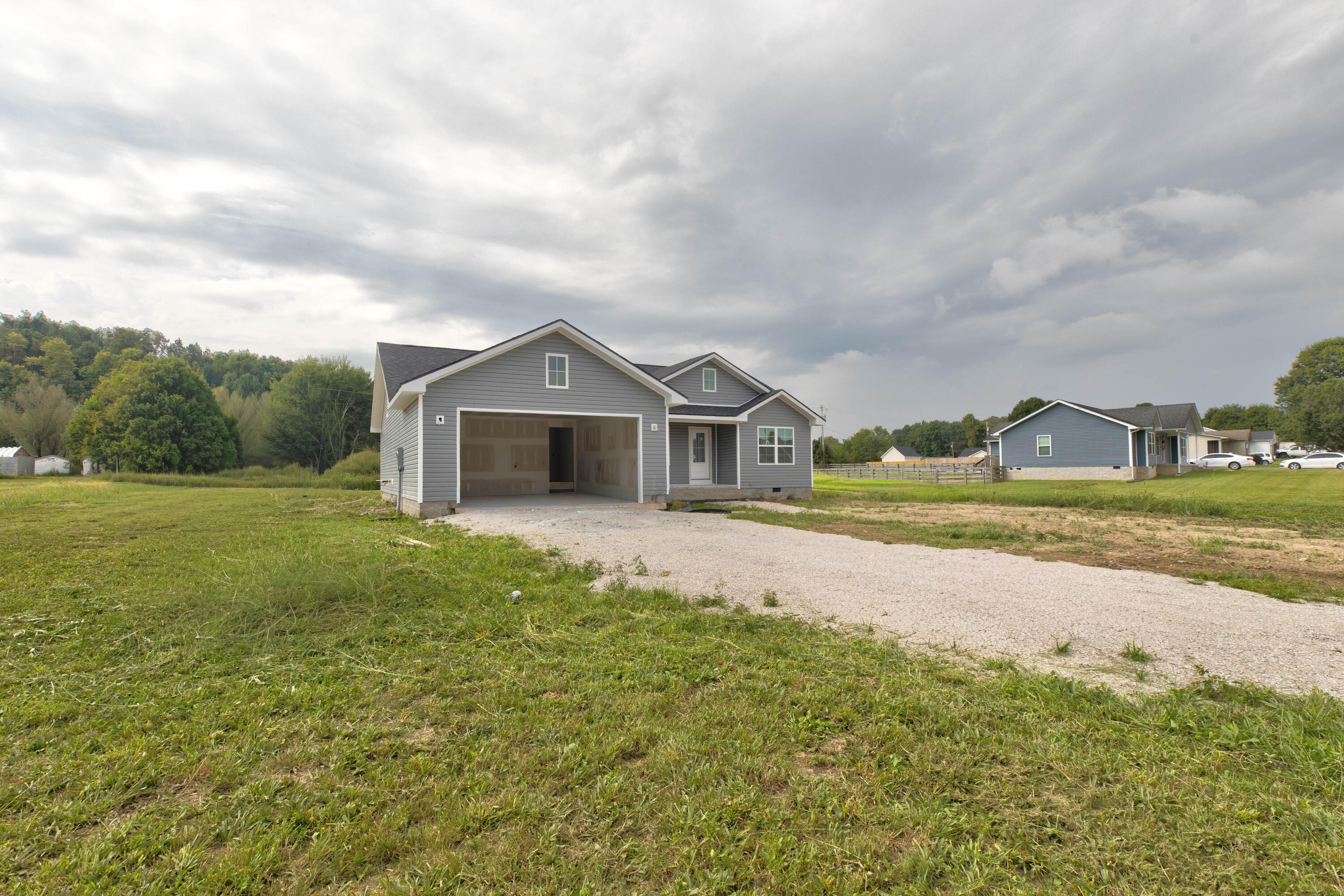 221 Brook Drive Property Photo 3