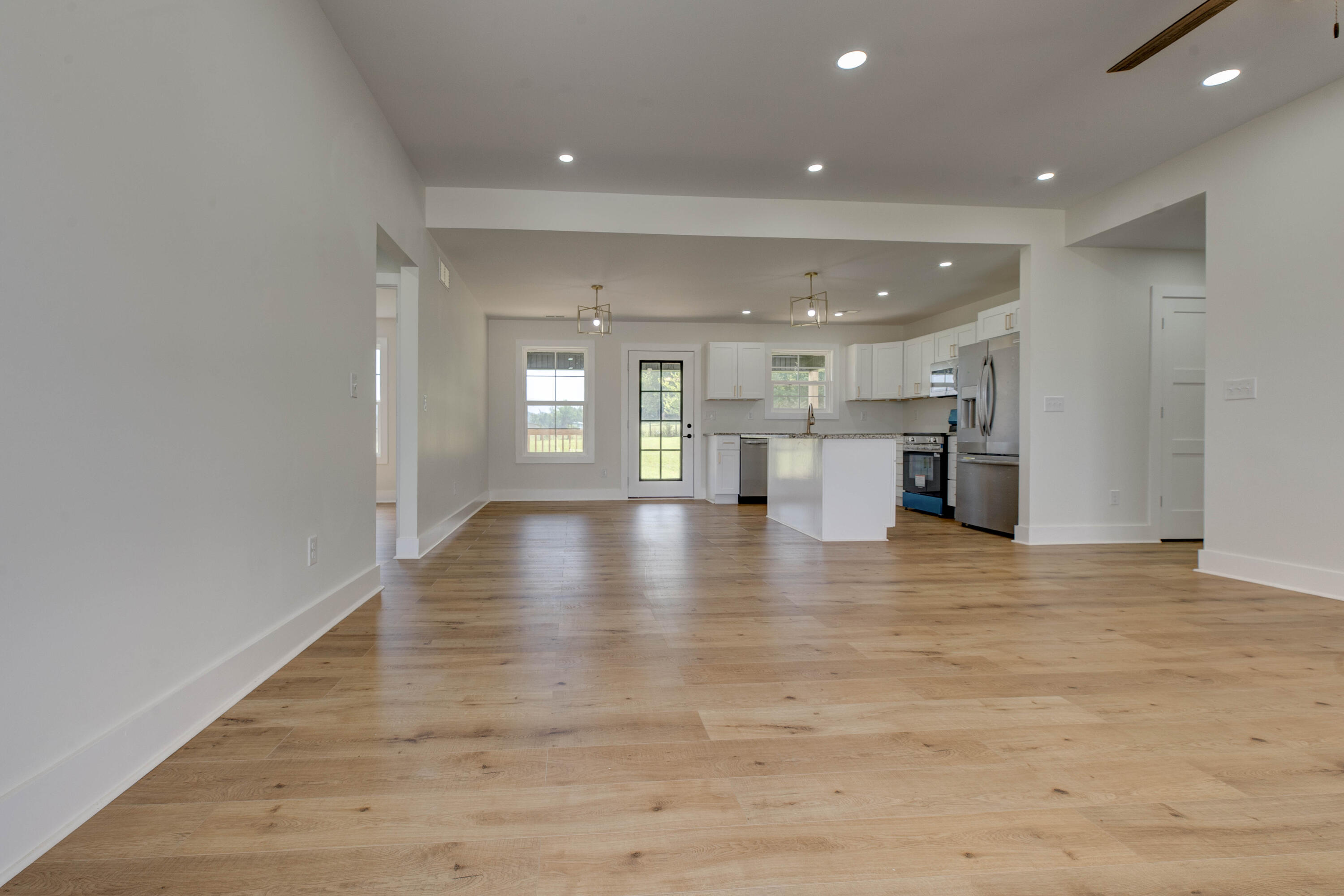 221 Brook Drive Property Photo 8