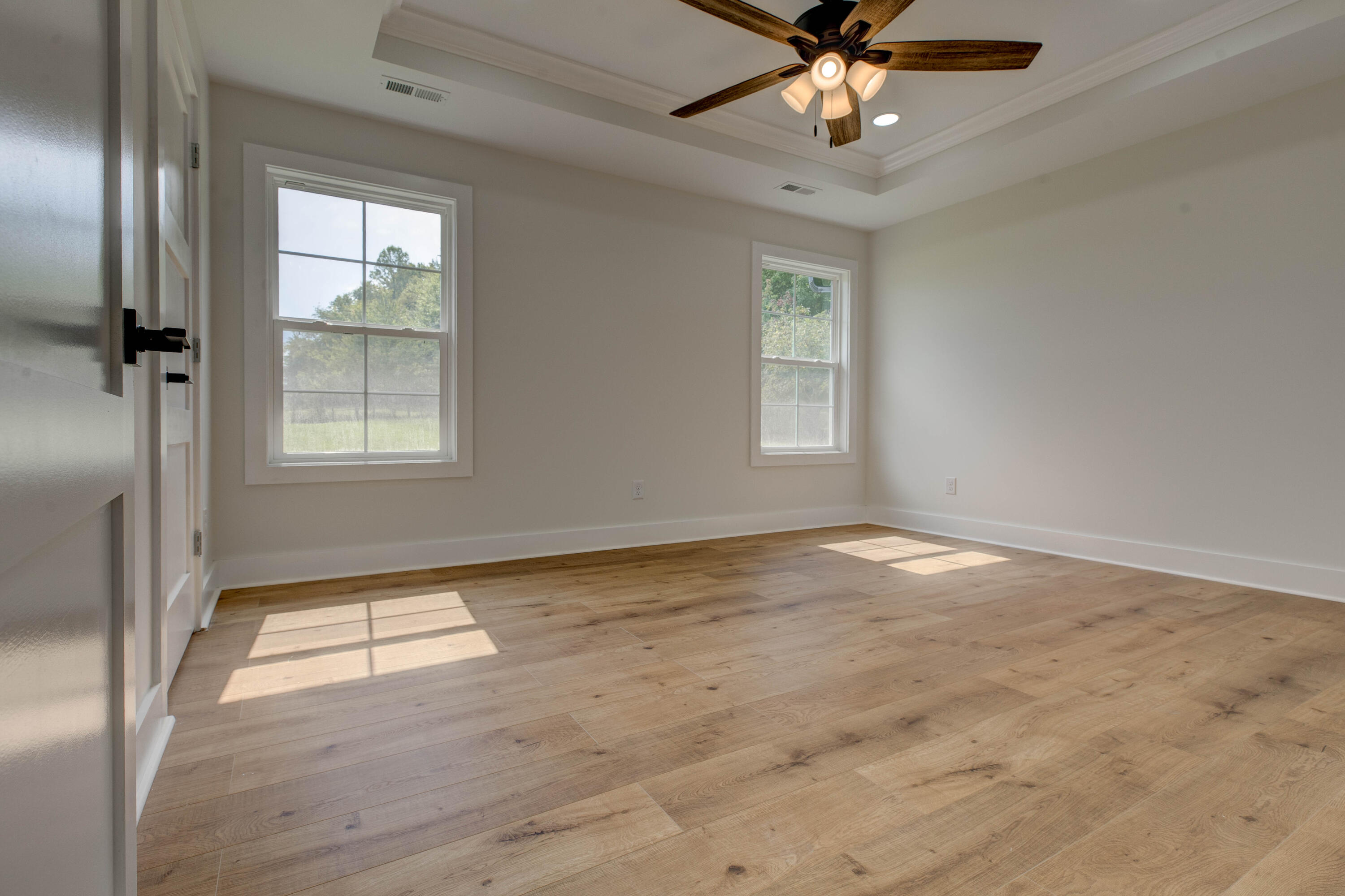 221 Brook Drive Property Photo 15