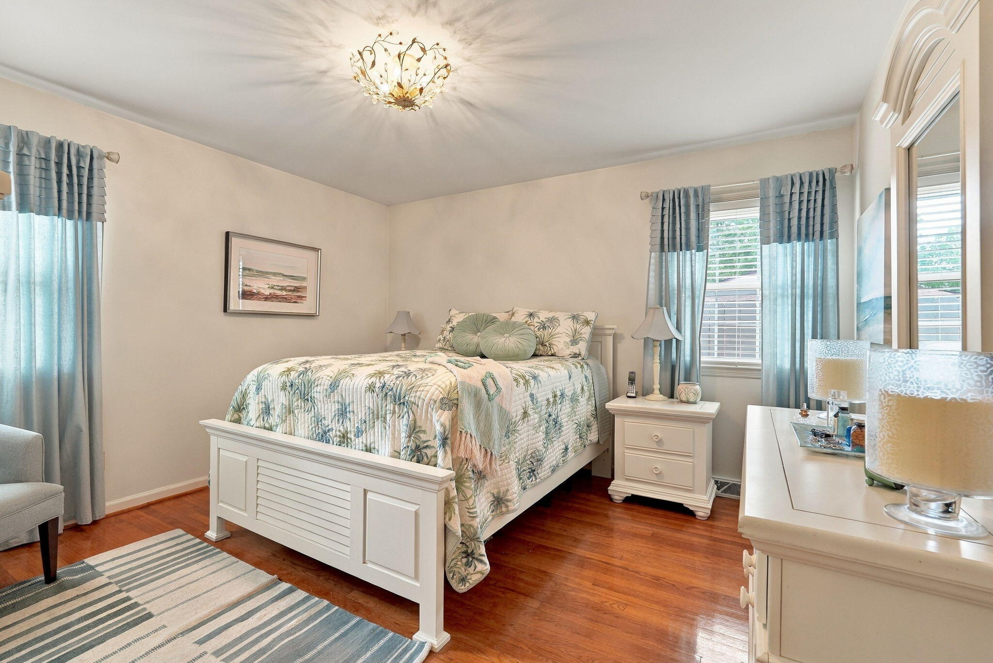 2224 Markham Court Property Photo 18
