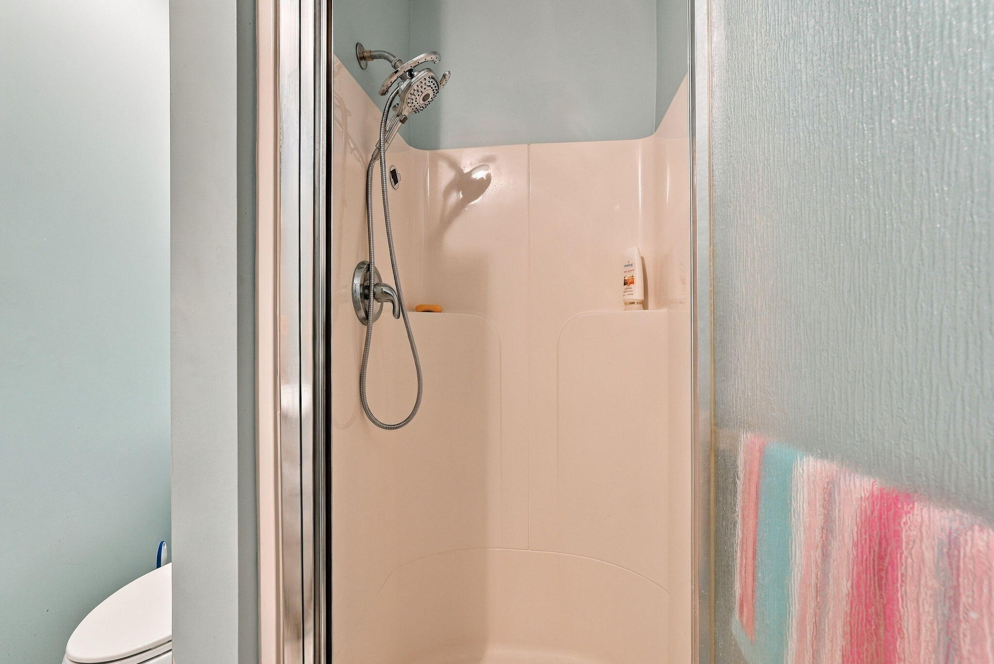 2224 Markham Court Property Photo 23