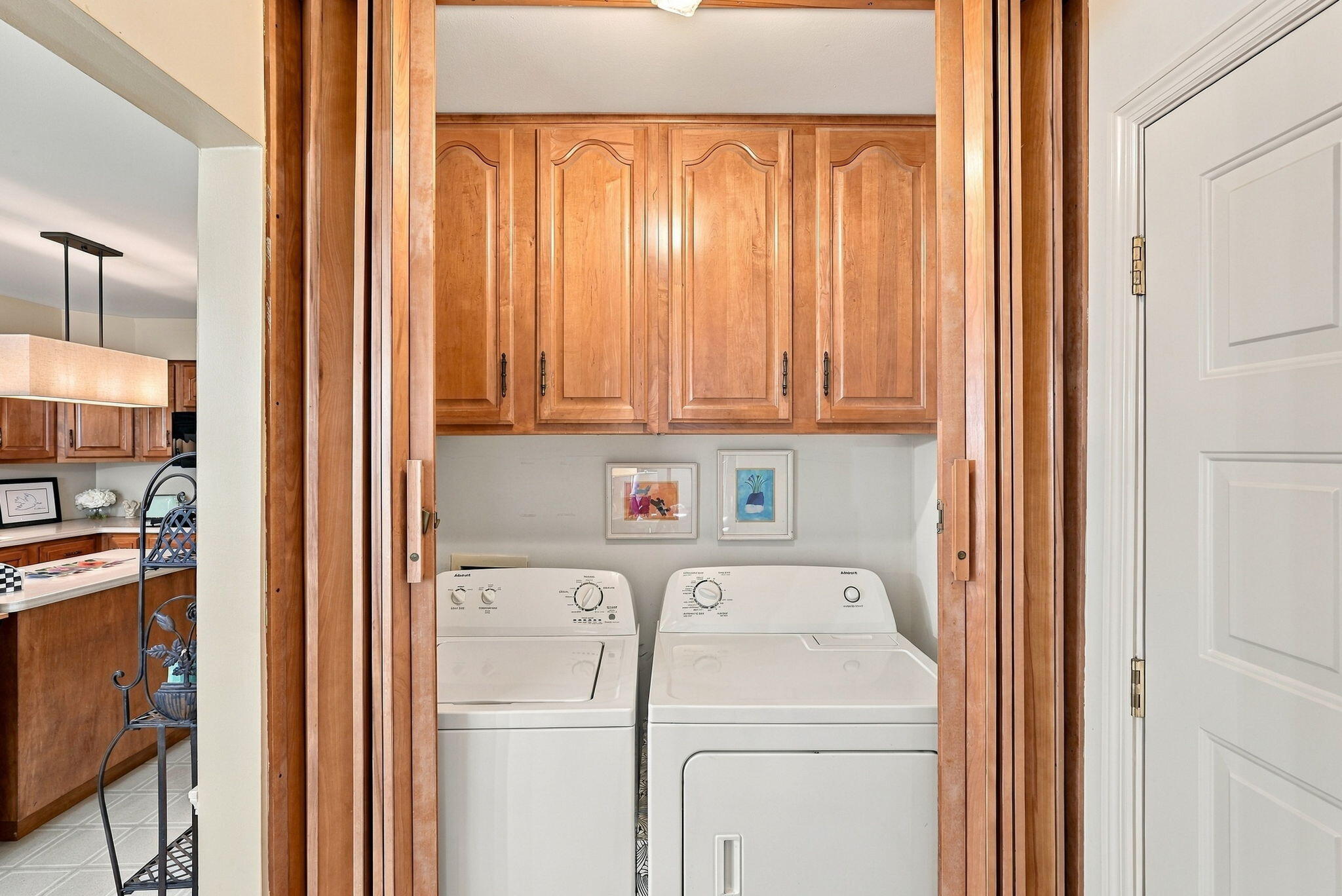 2224 Markham Court Property Photo 27