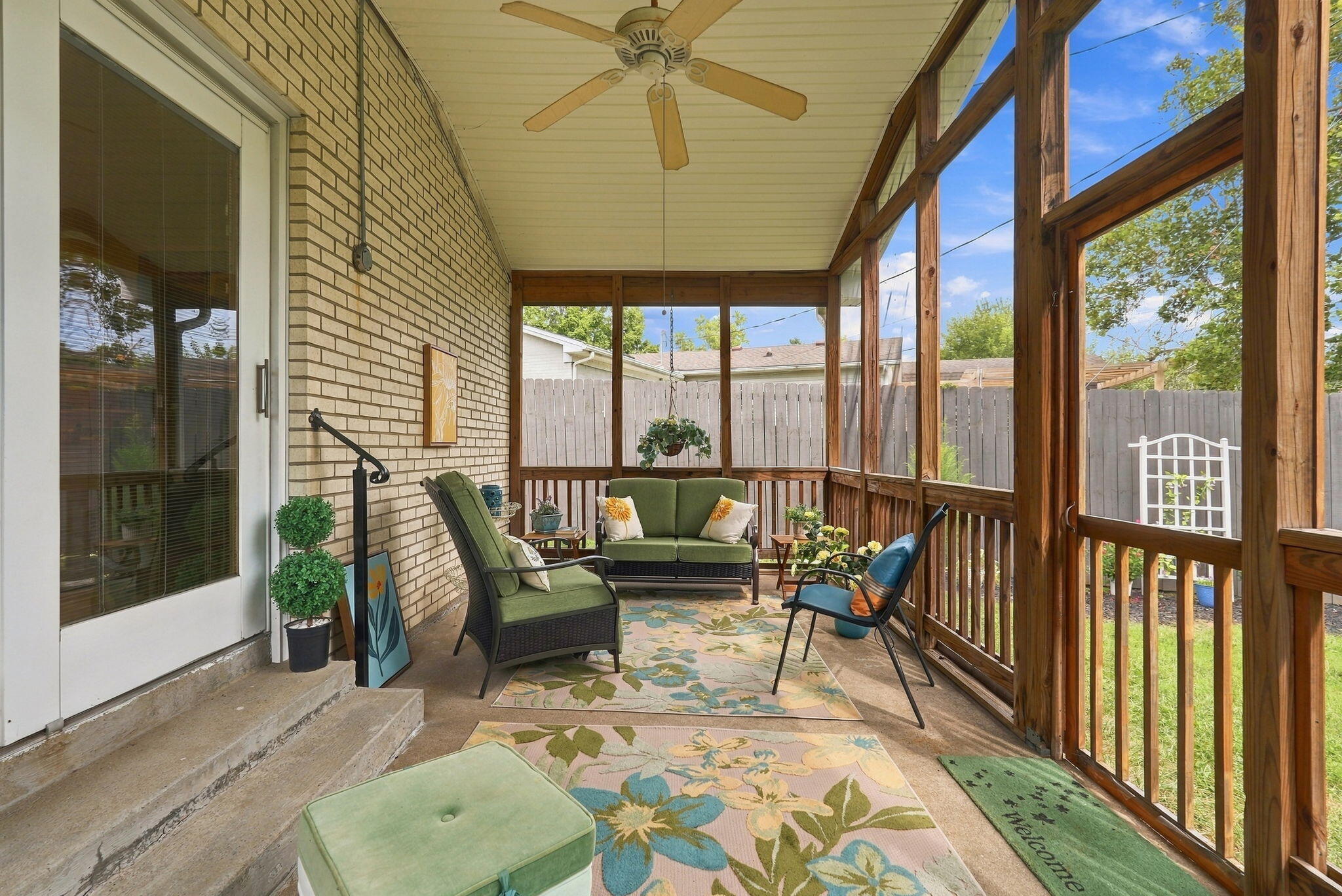 2224 Markham Court Property Photo 33