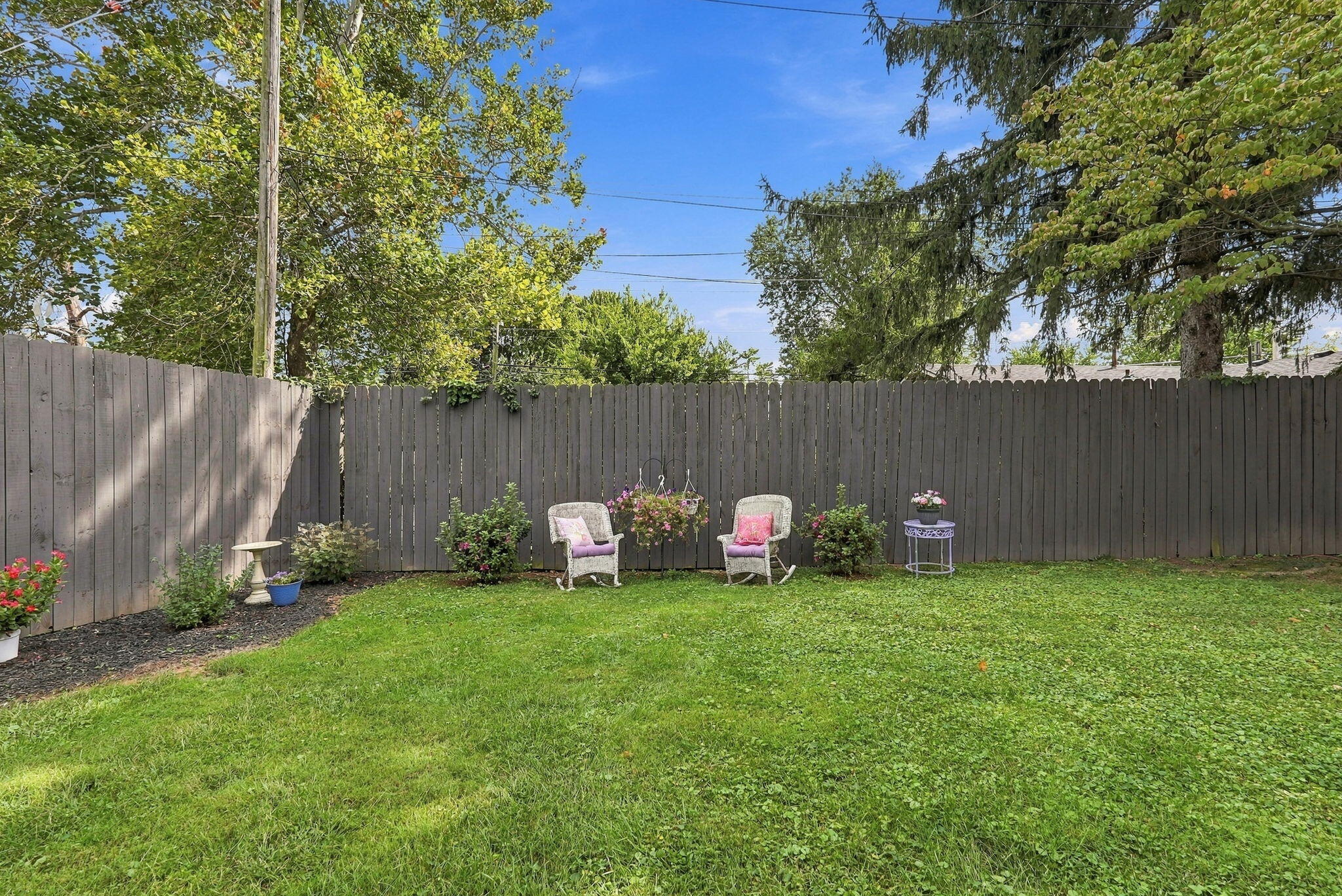 2224 Markham Court Property Photo 40