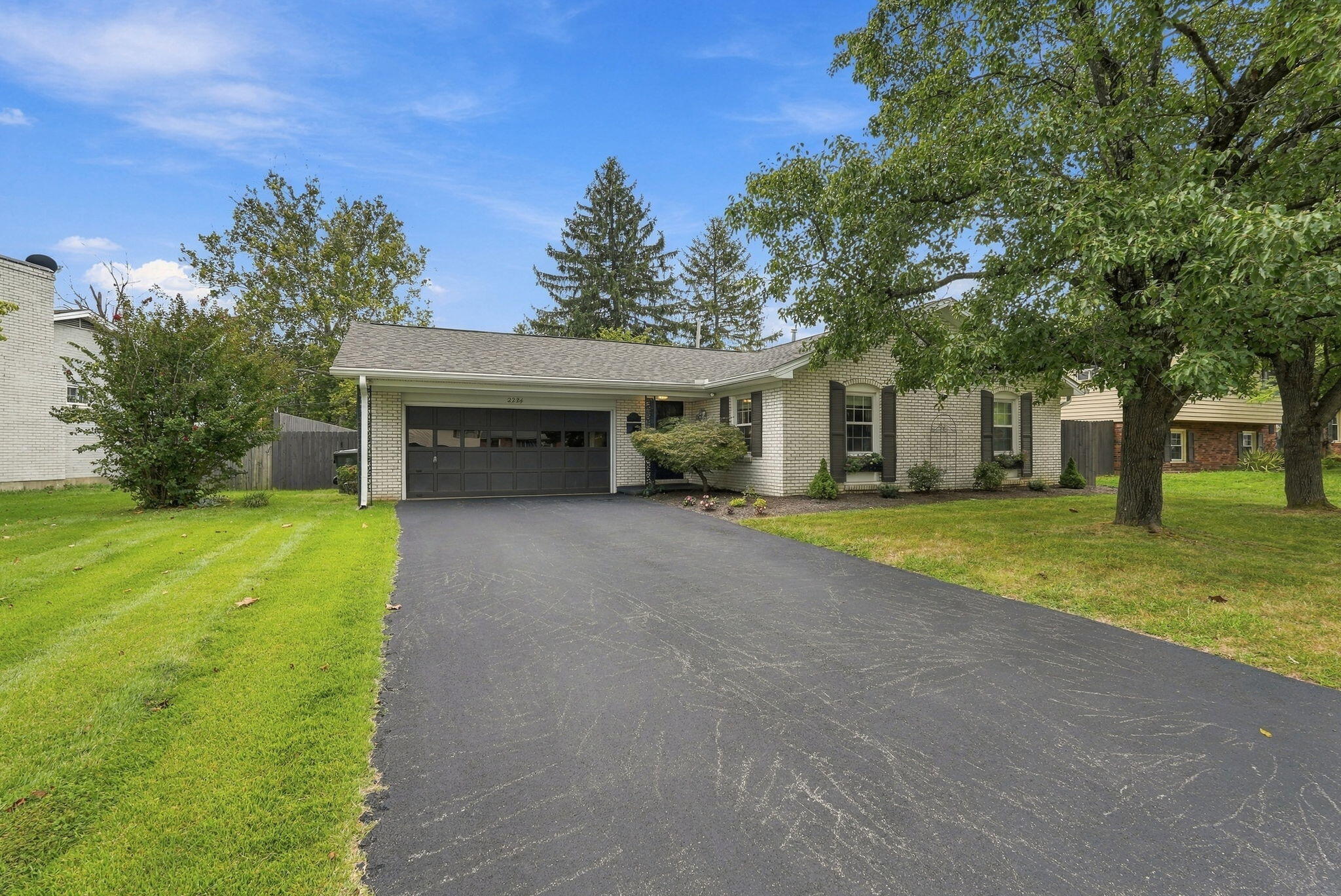 2224 Markham Court Property Photo 41