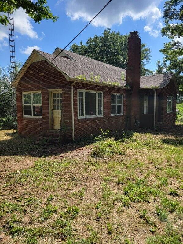 93 Clayton Drive Property Photo 1