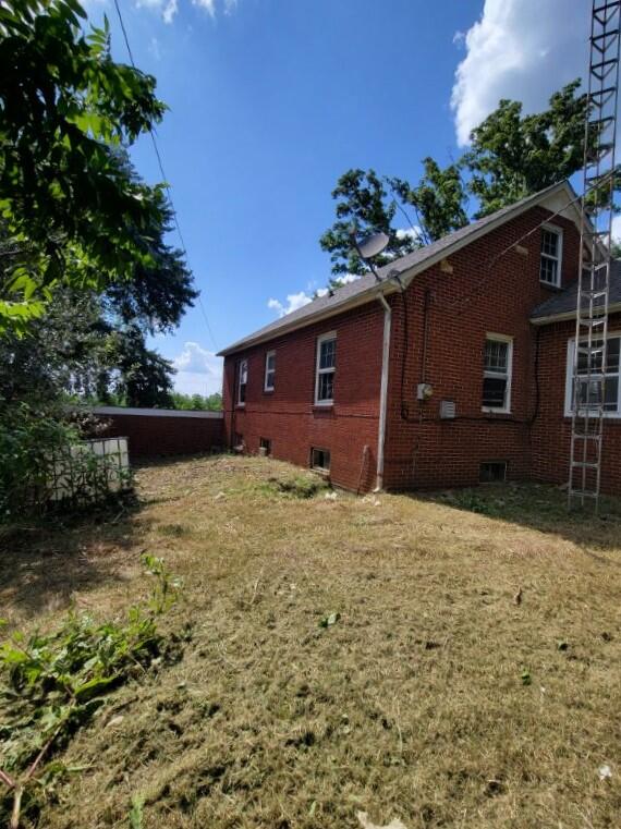 93 Clayton Drive Property Photo 4