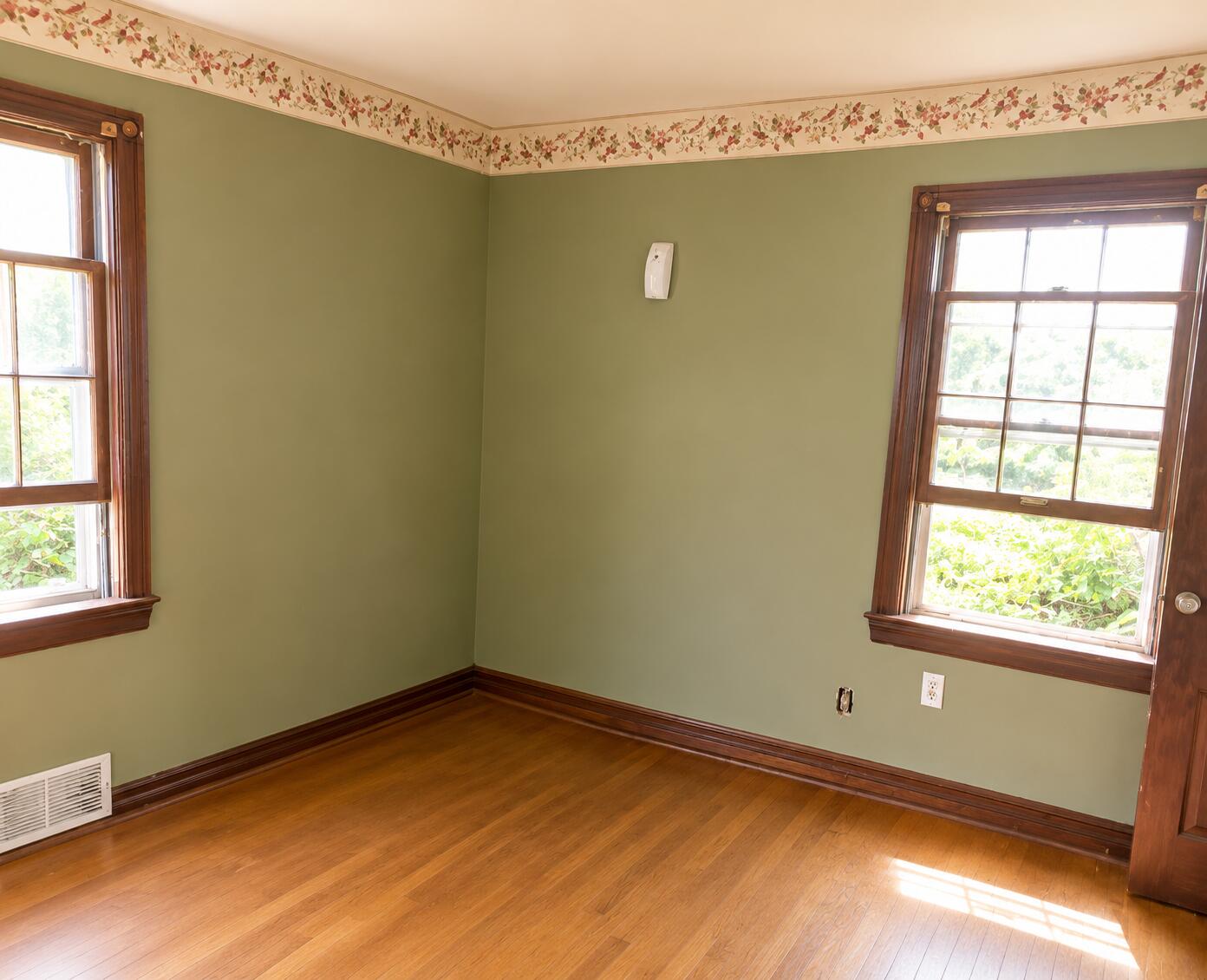 93 Clayton Drive Property Photo 15
