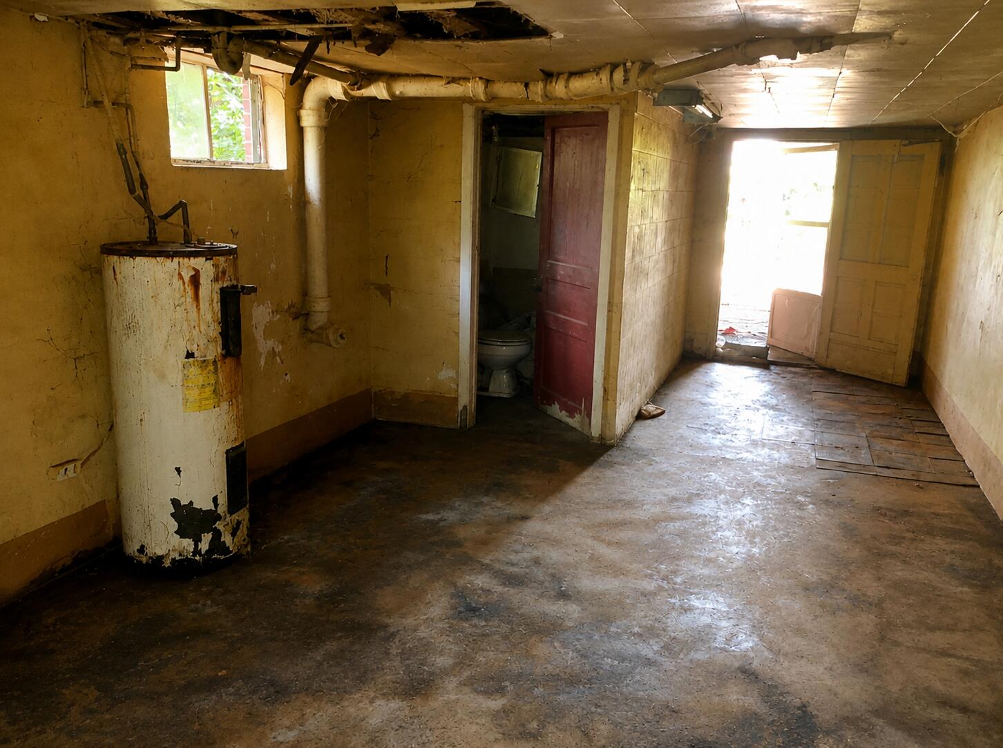 93 Clayton Drive Property Photo 19