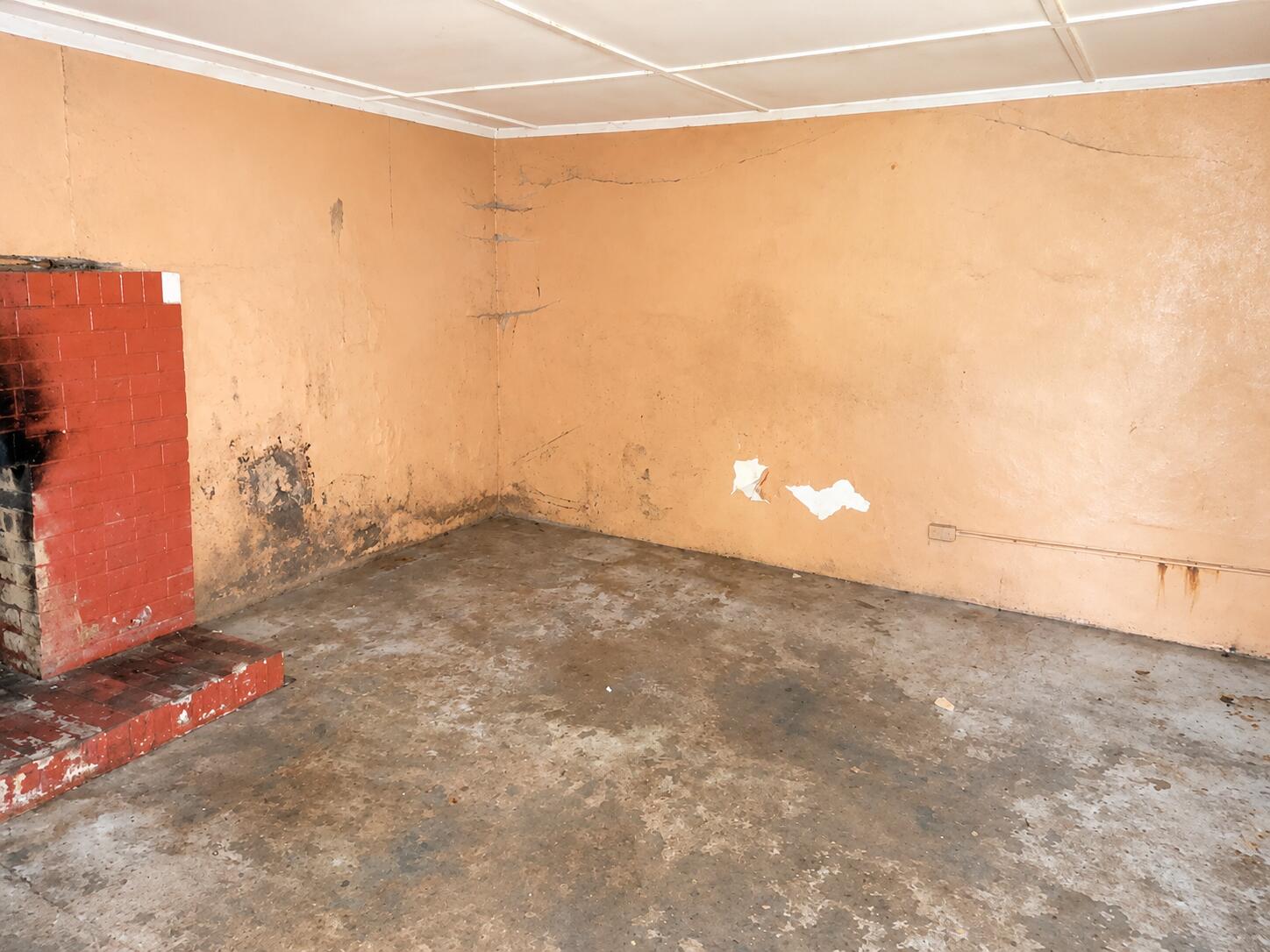 93 Clayton Drive Property Photo 20