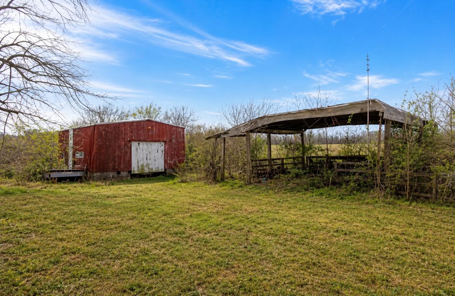 93 Clayton Drive Property Photo 24