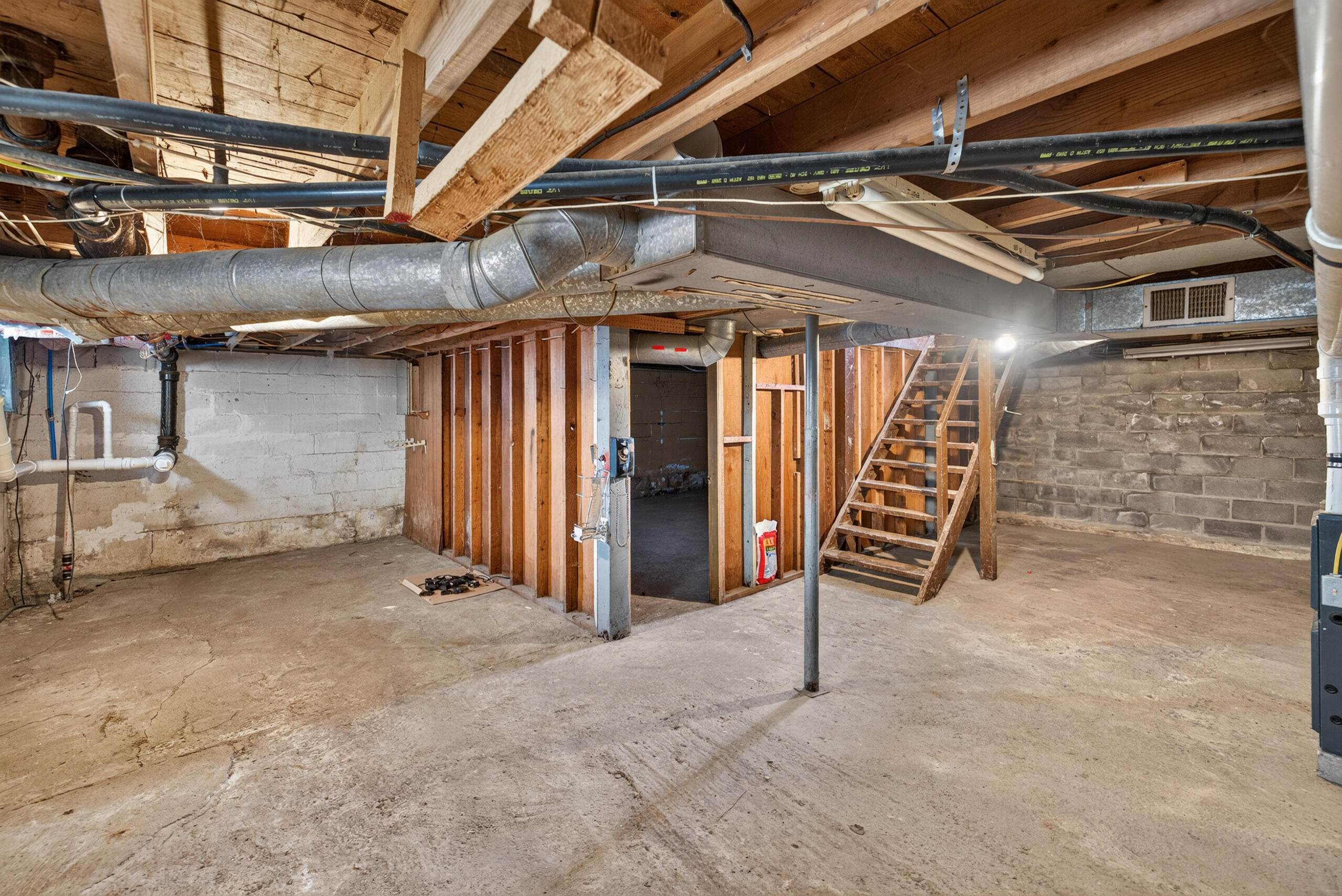 511 E Walnut Street Property Photo 23