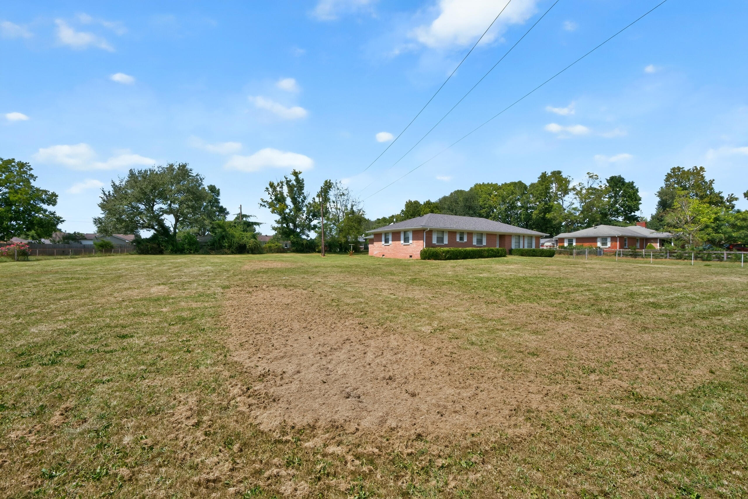 1321 Shun Pike Property Photo 5