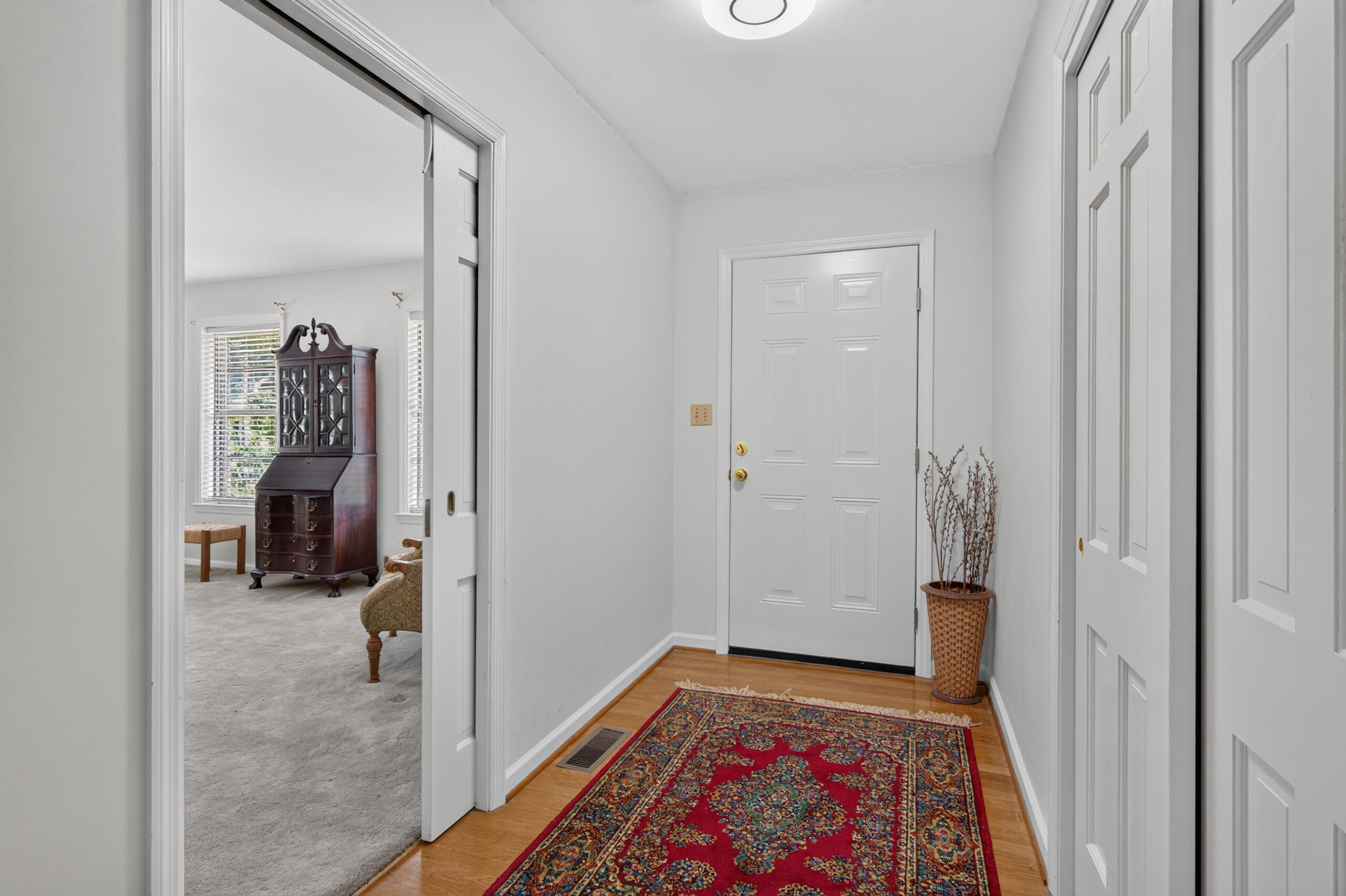 1321 Shun Pike Property Photo 6