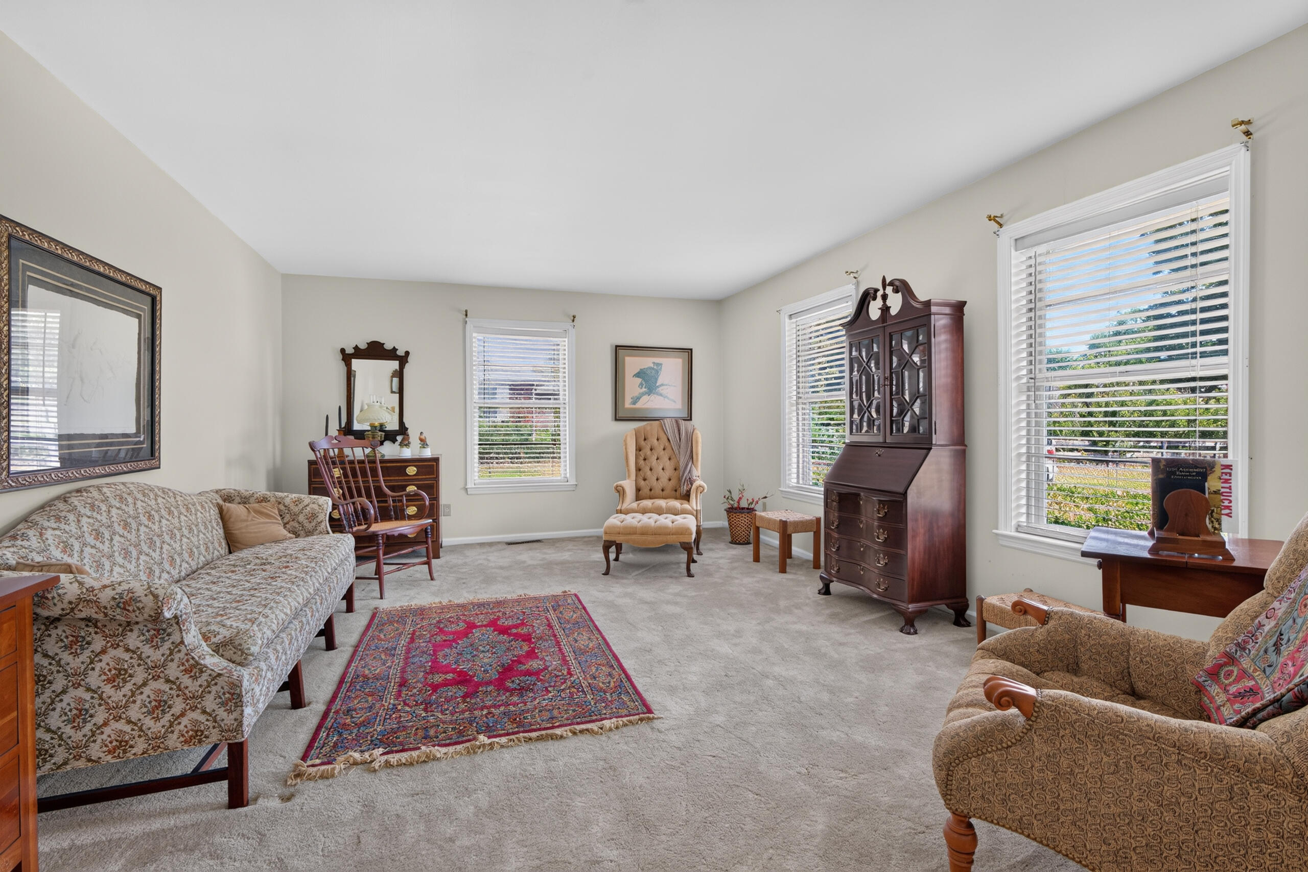 1321 Shun Pike Property Photo 7