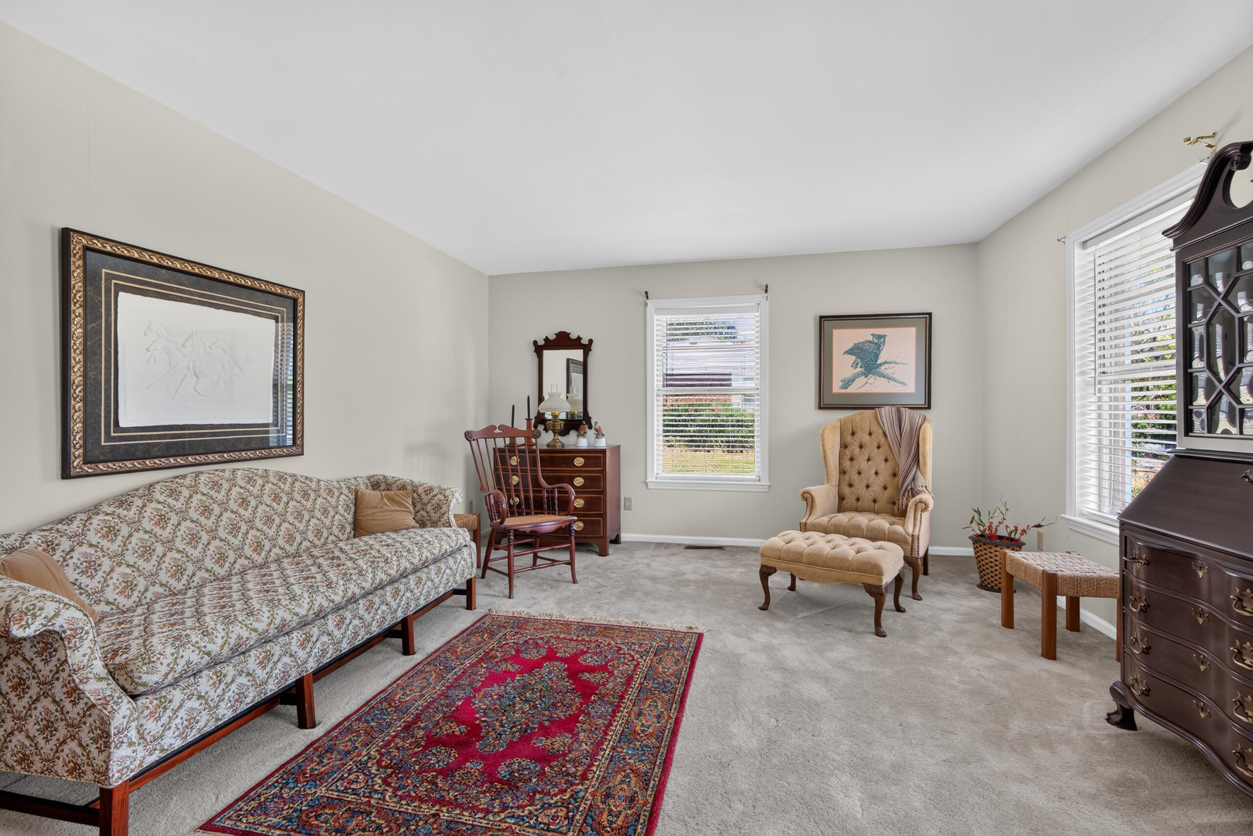 1321 Shun Pike Property Photo 8