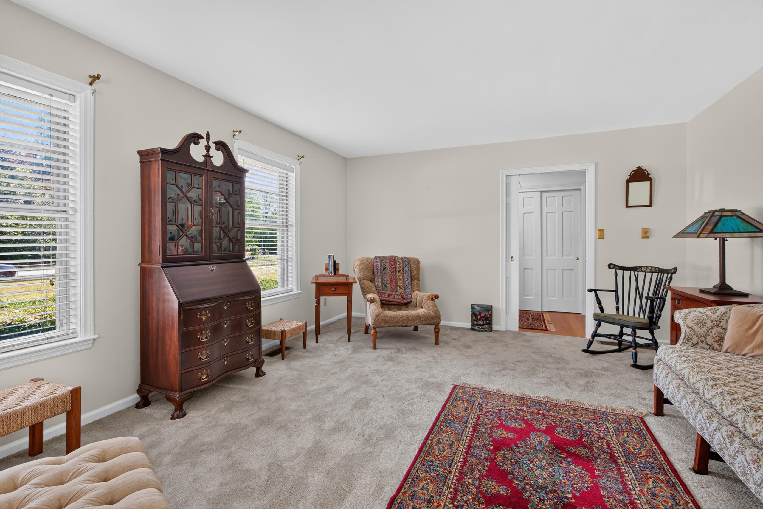 1321 Shun Pike Property Photo 9