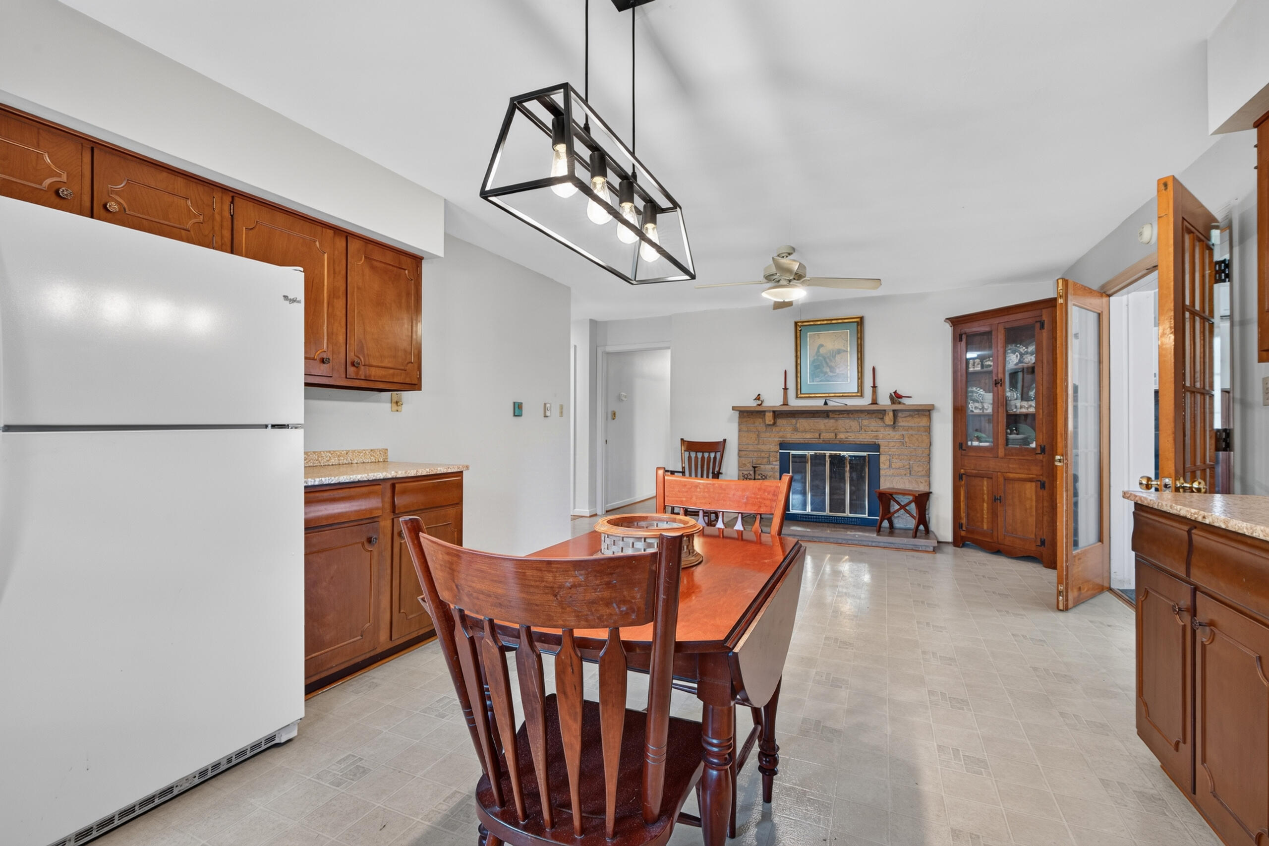 1321 Shun Pike Property Photo 12