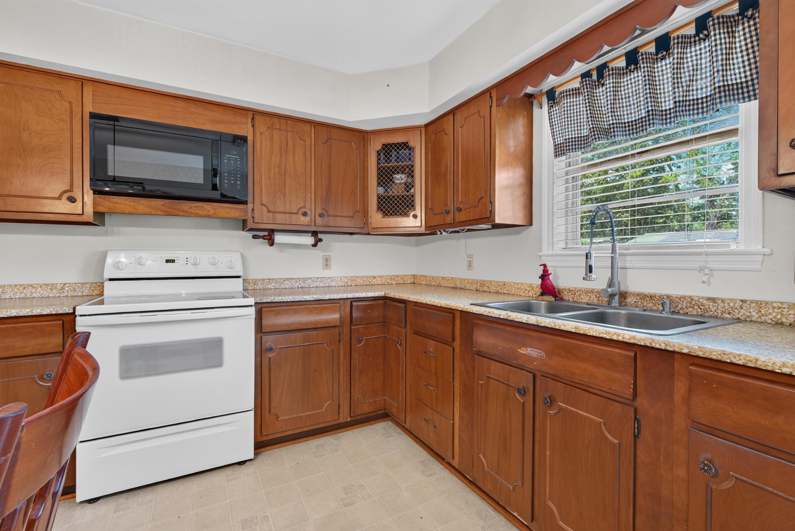 1321 Shun Pike Property Photo 13