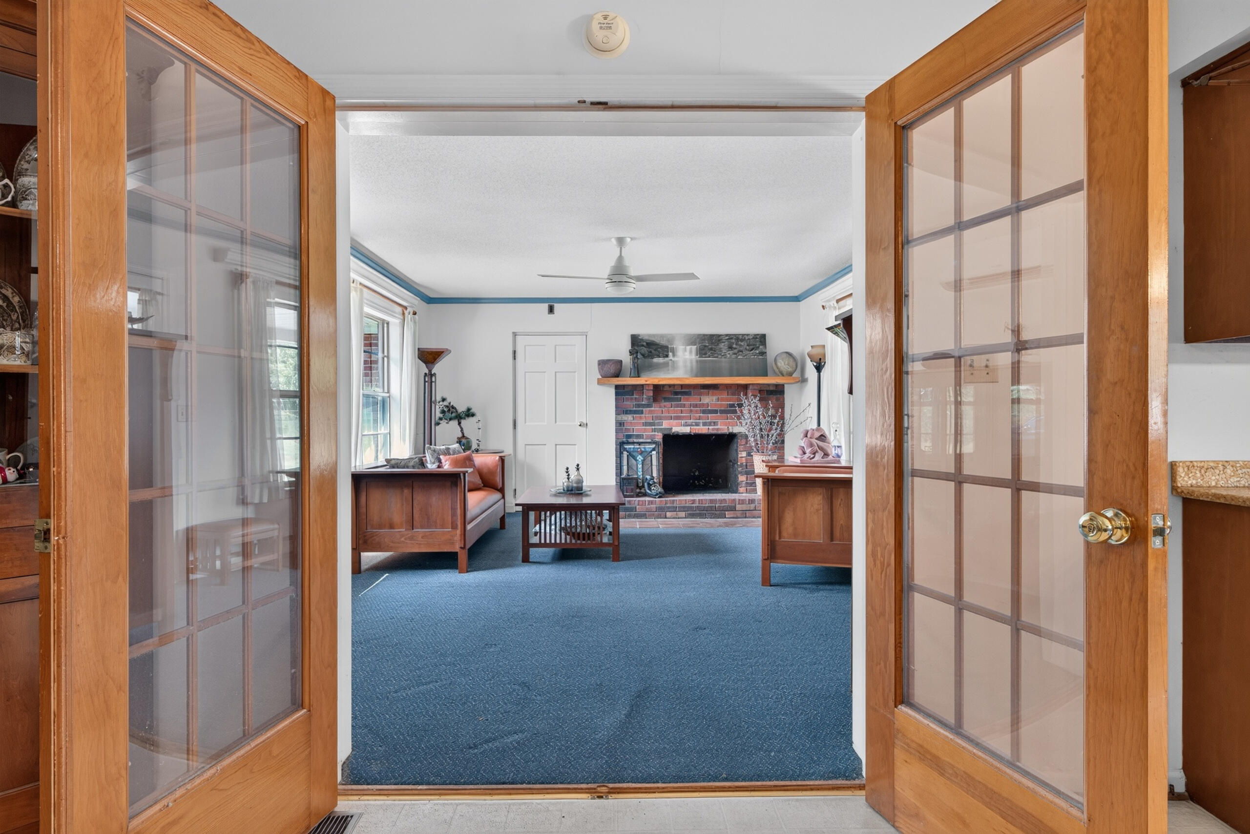 1321 Shun Pike Property Photo 14