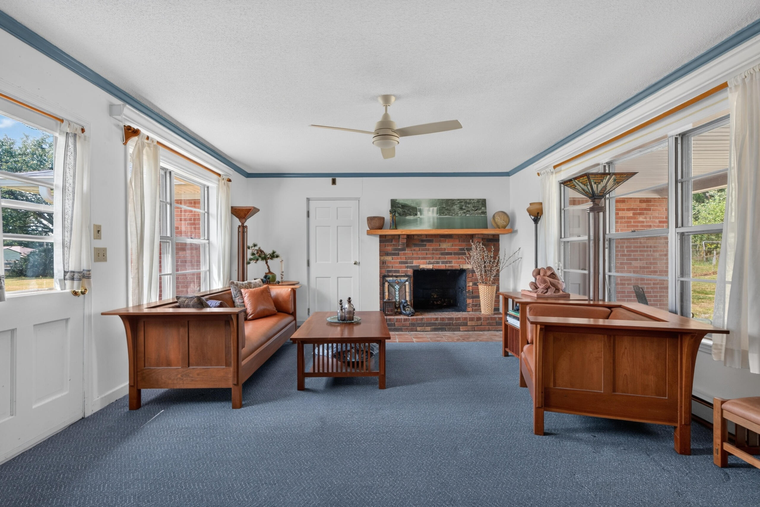 1321 Shun Pike Property Photo 15