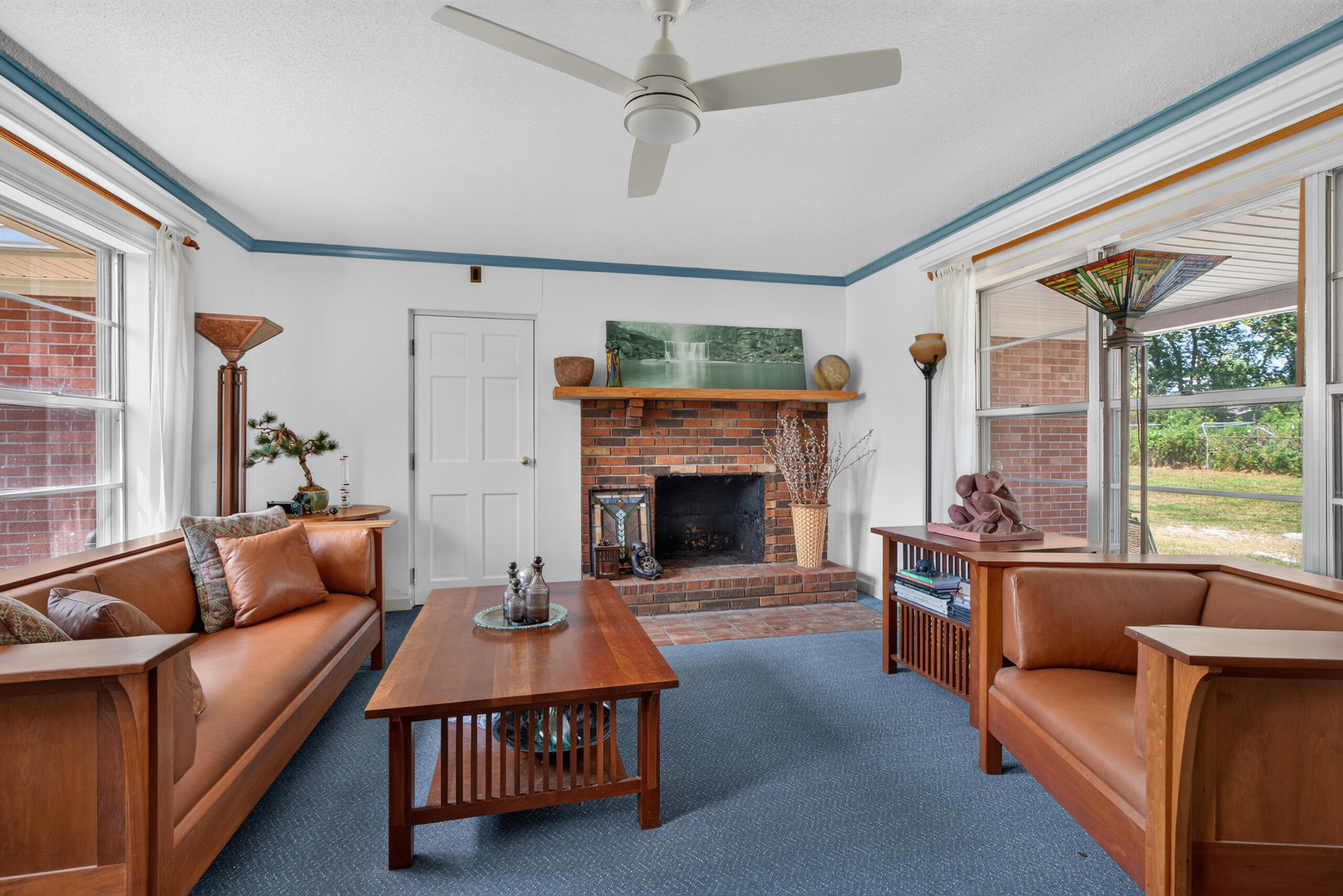 1321 Shun Pike Property Photo 16