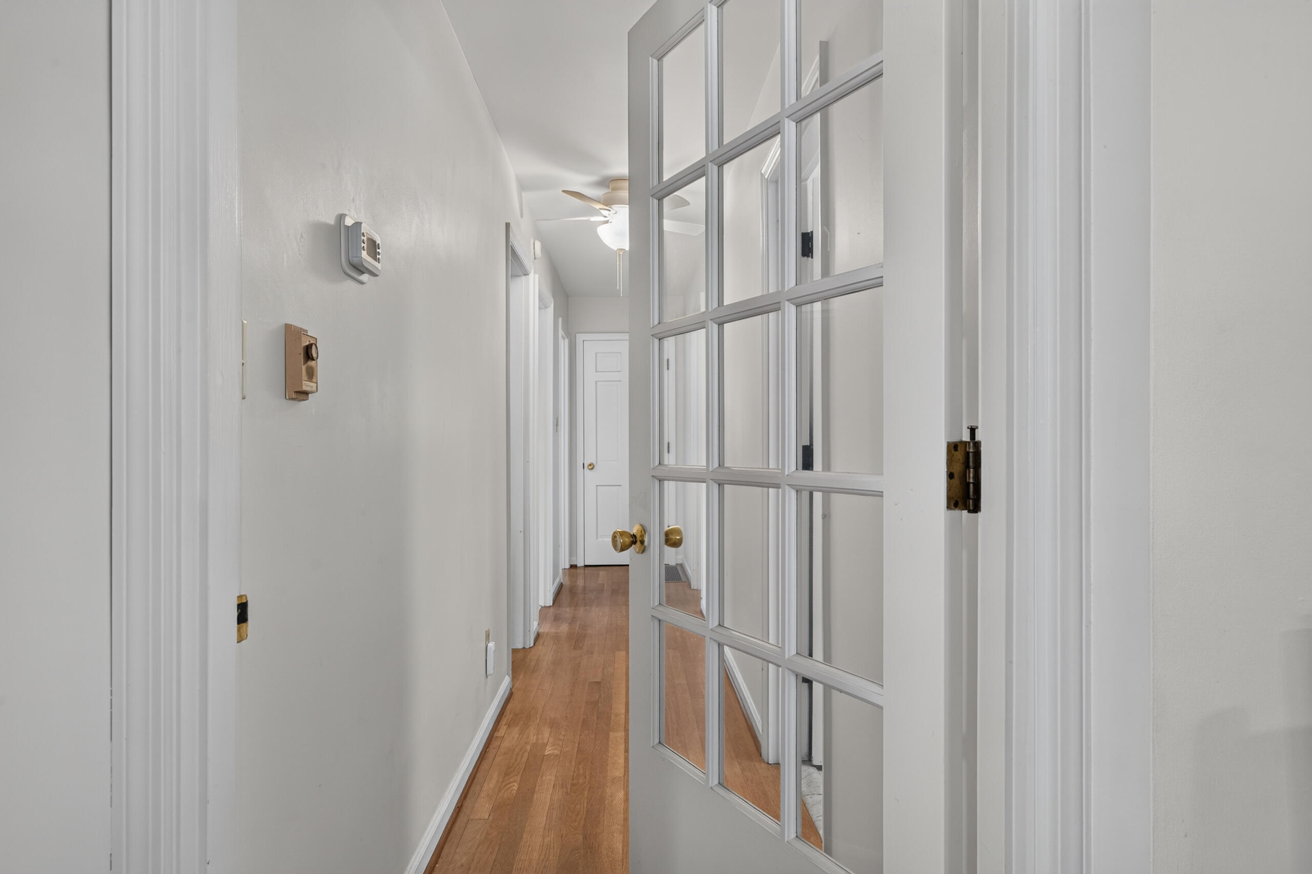 1321 Shun Pike Property Photo 17