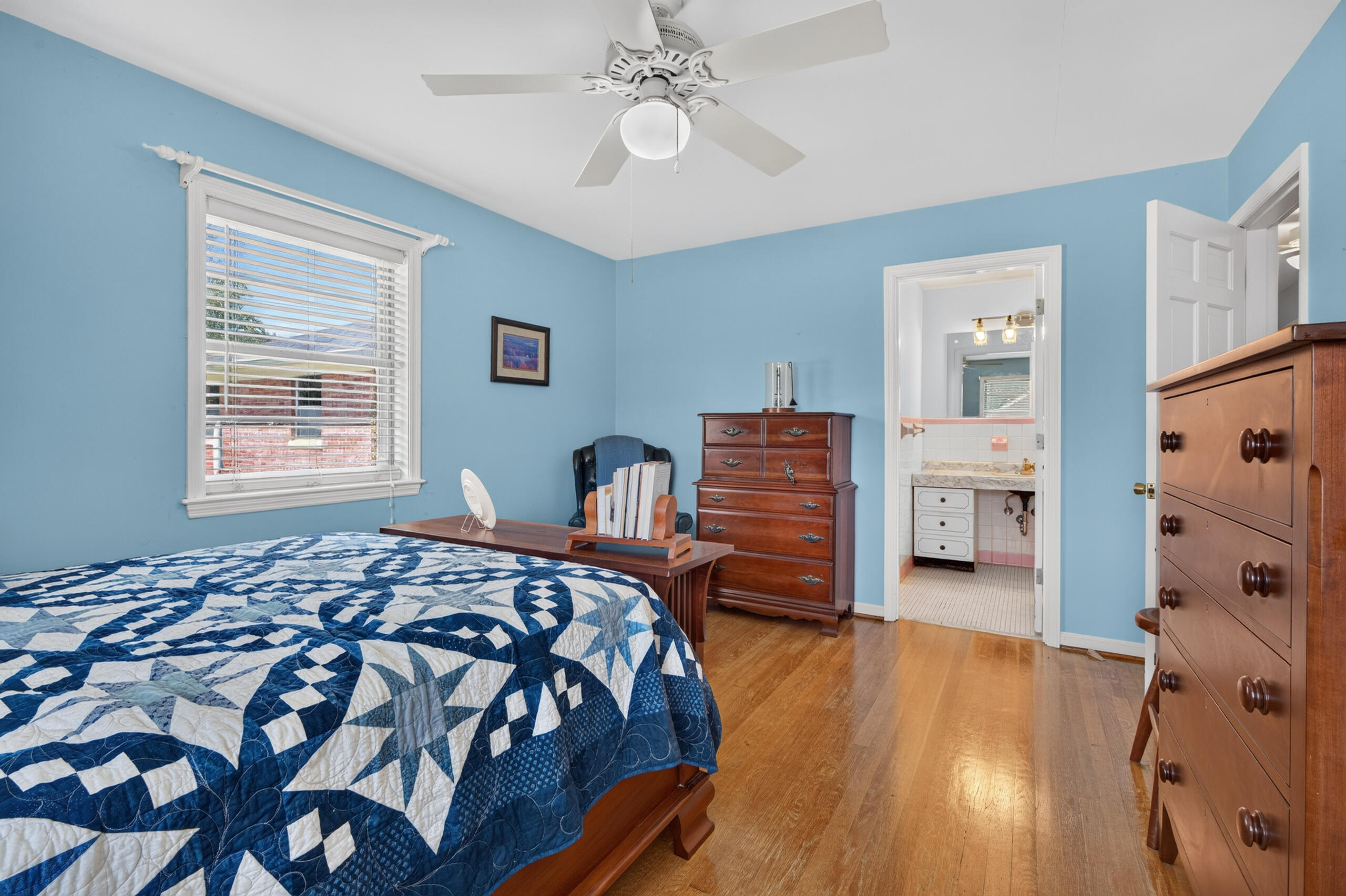 1321 Shun Pike Property Photo 18