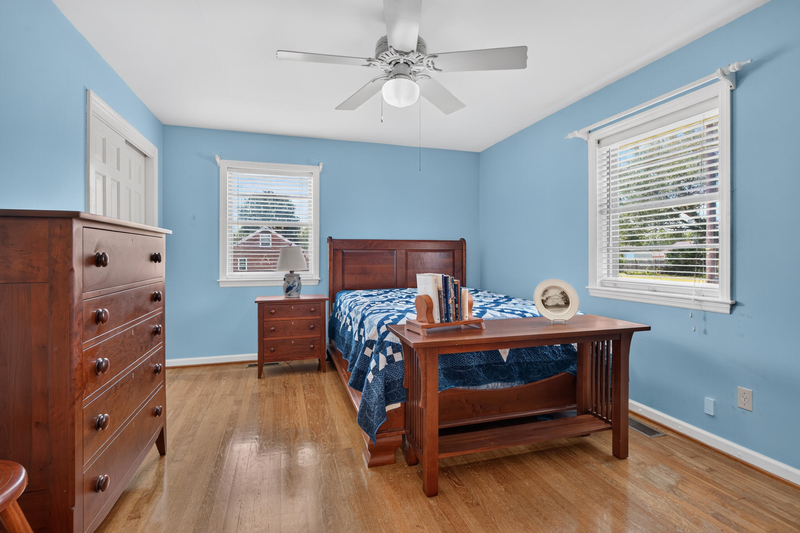1321 Shun Pike Property Photo 22