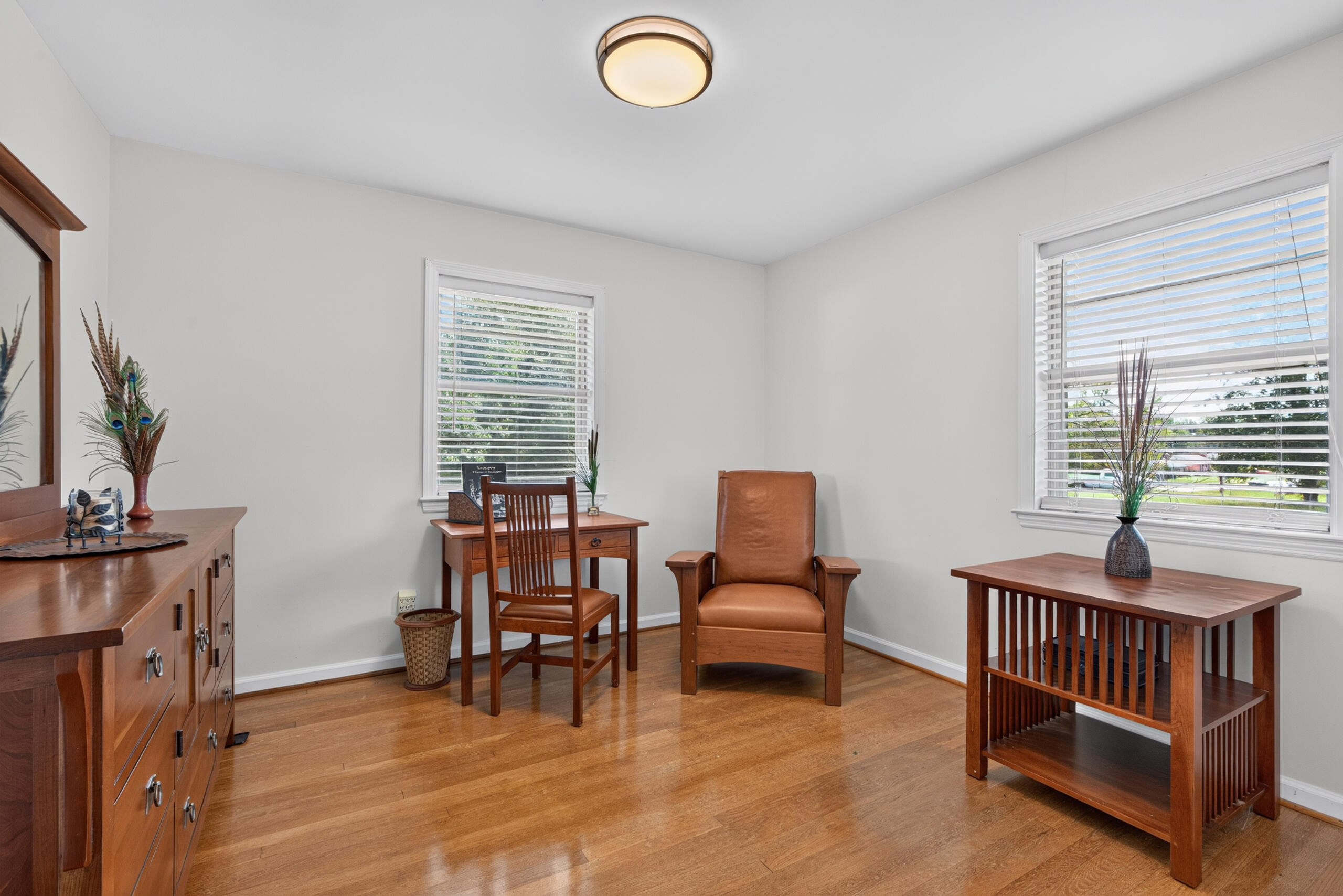 1321 Shun Pike Property Photo 23