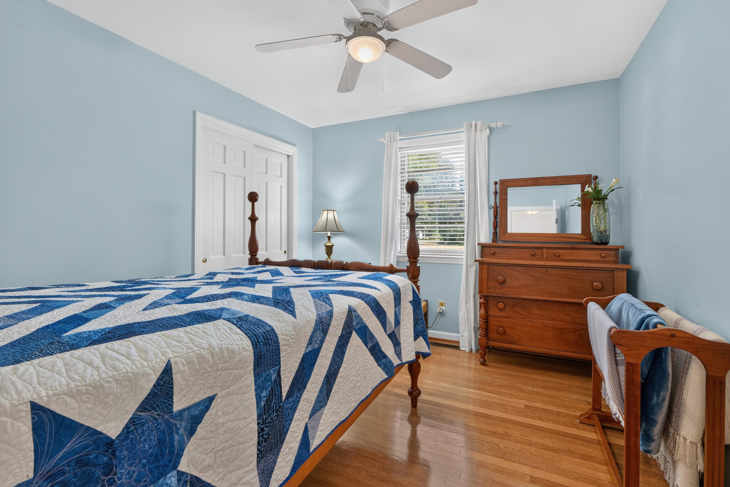 1321 Shun Pike Property Photo 24