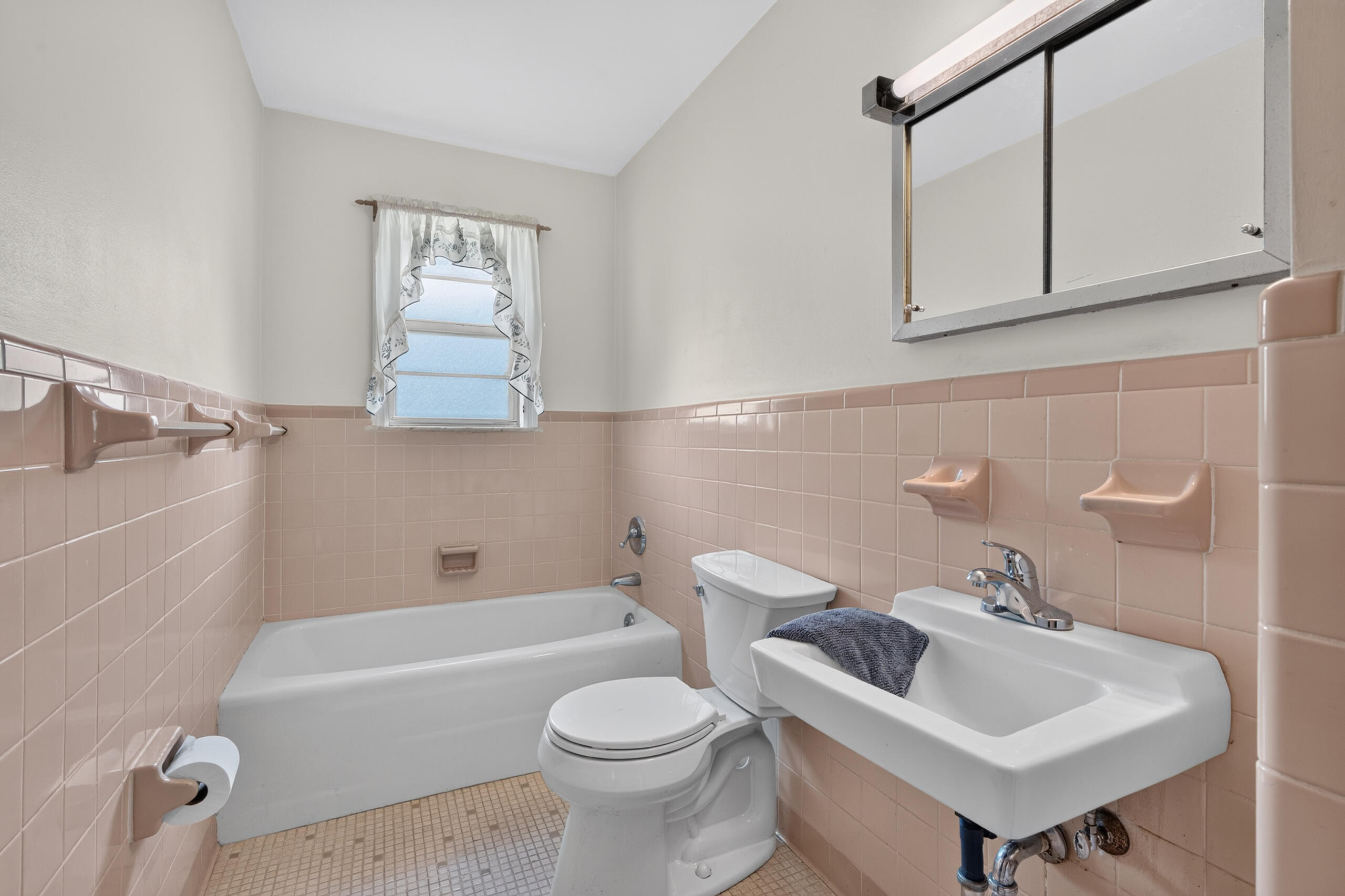 1321 Shun Pike Property Photo 25