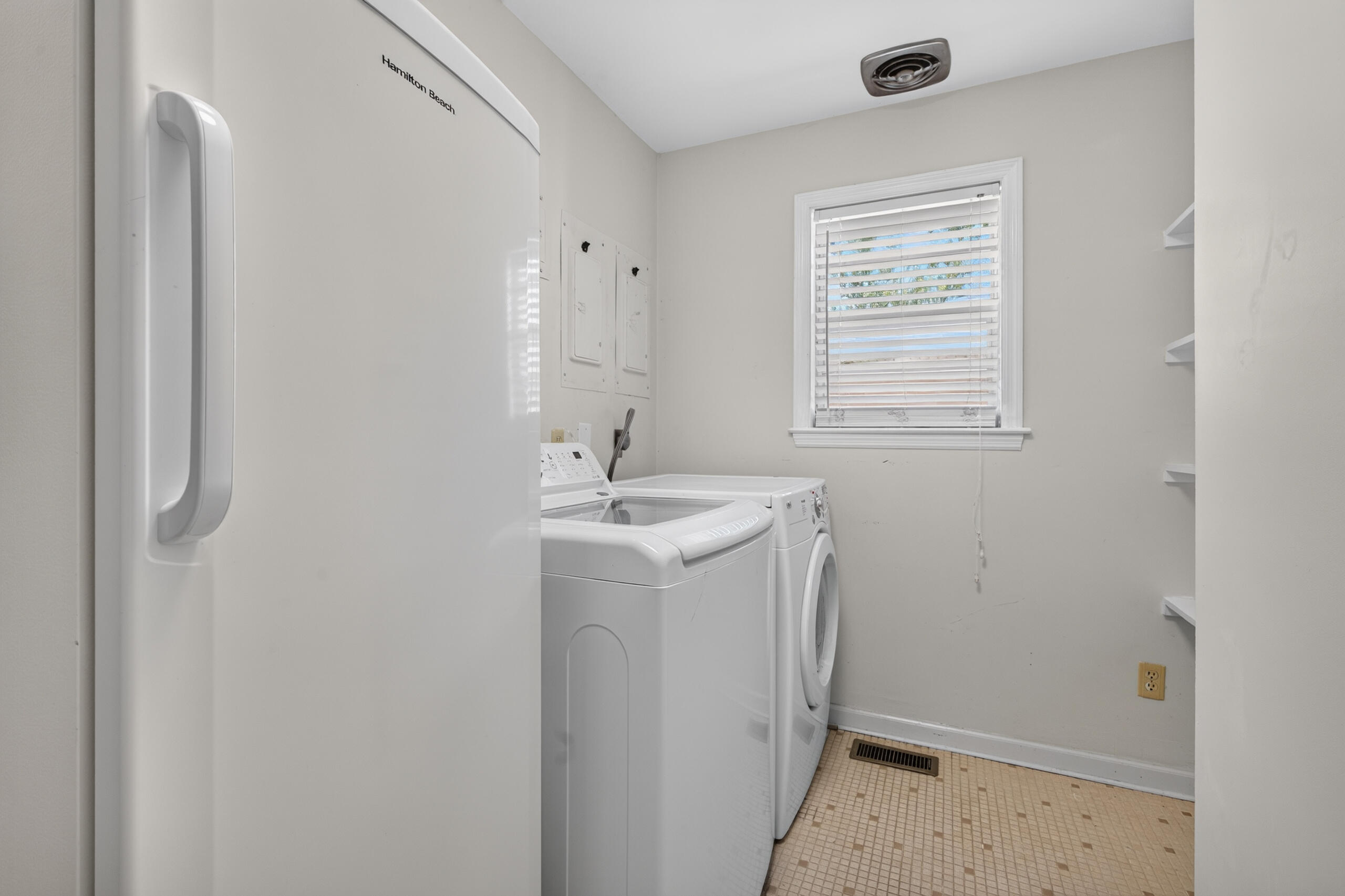 1321 Shun Pike Property Photo 26