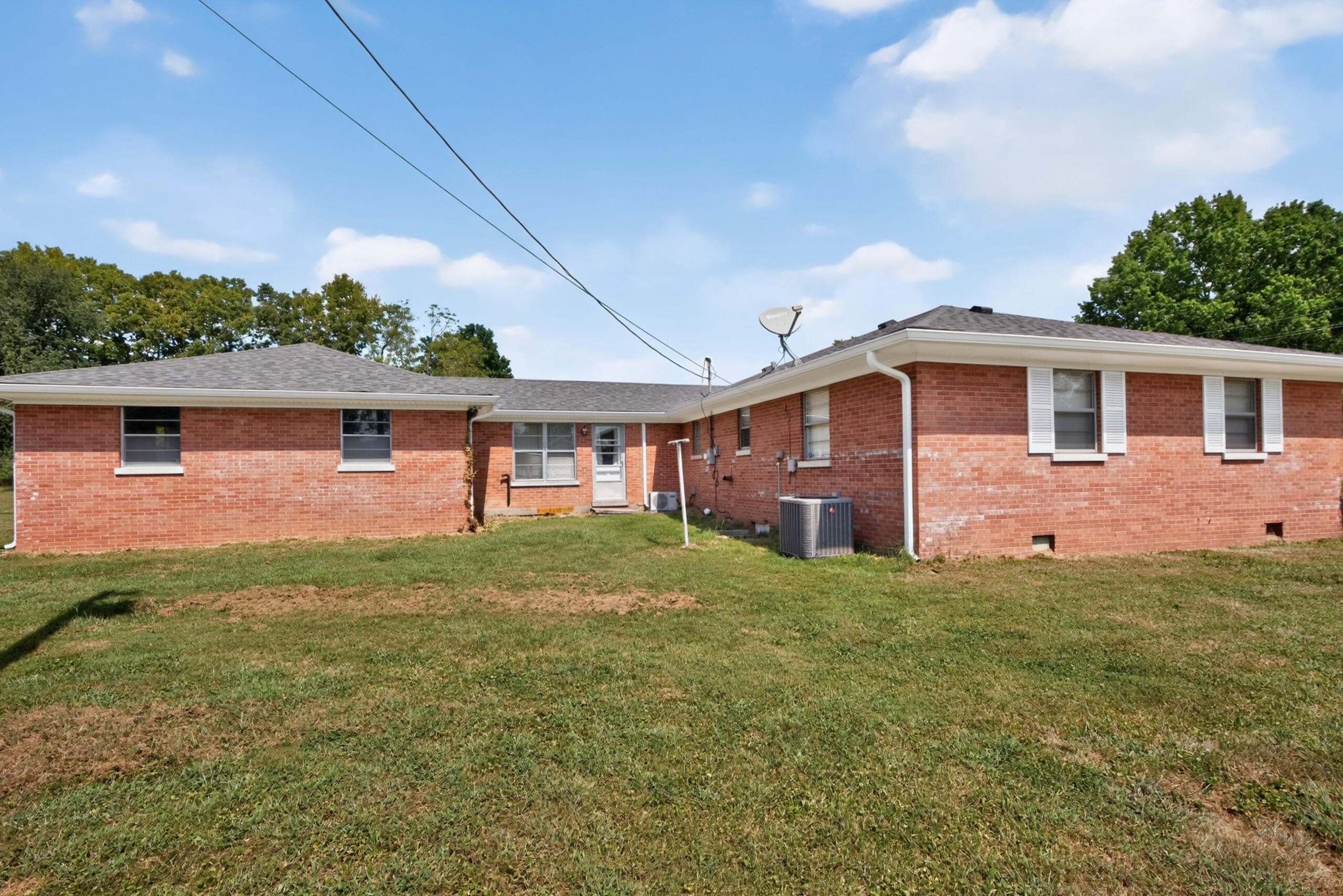 1321 Shun Pike Property Photo 27