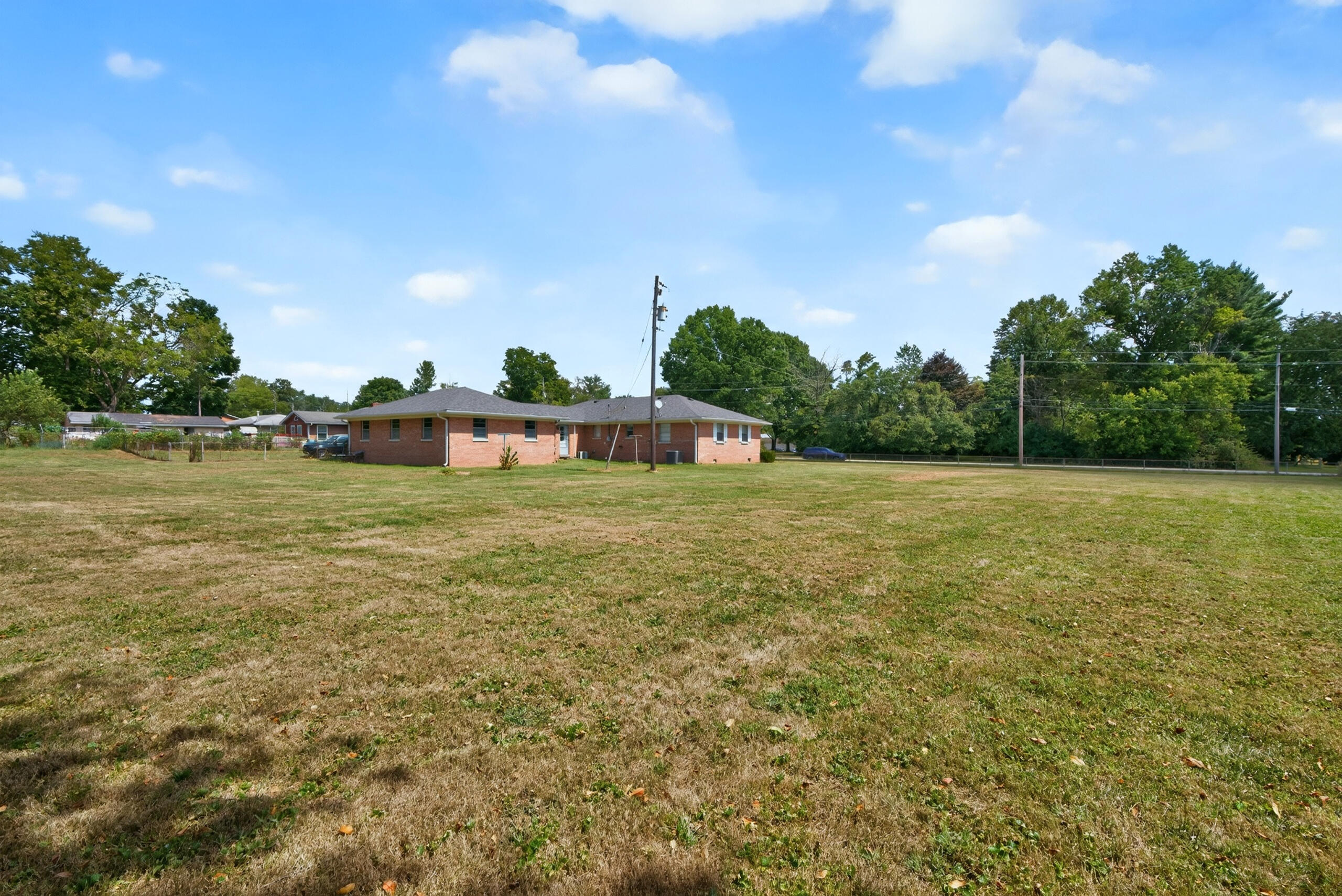 1321 Shun Pike Property Photo 28