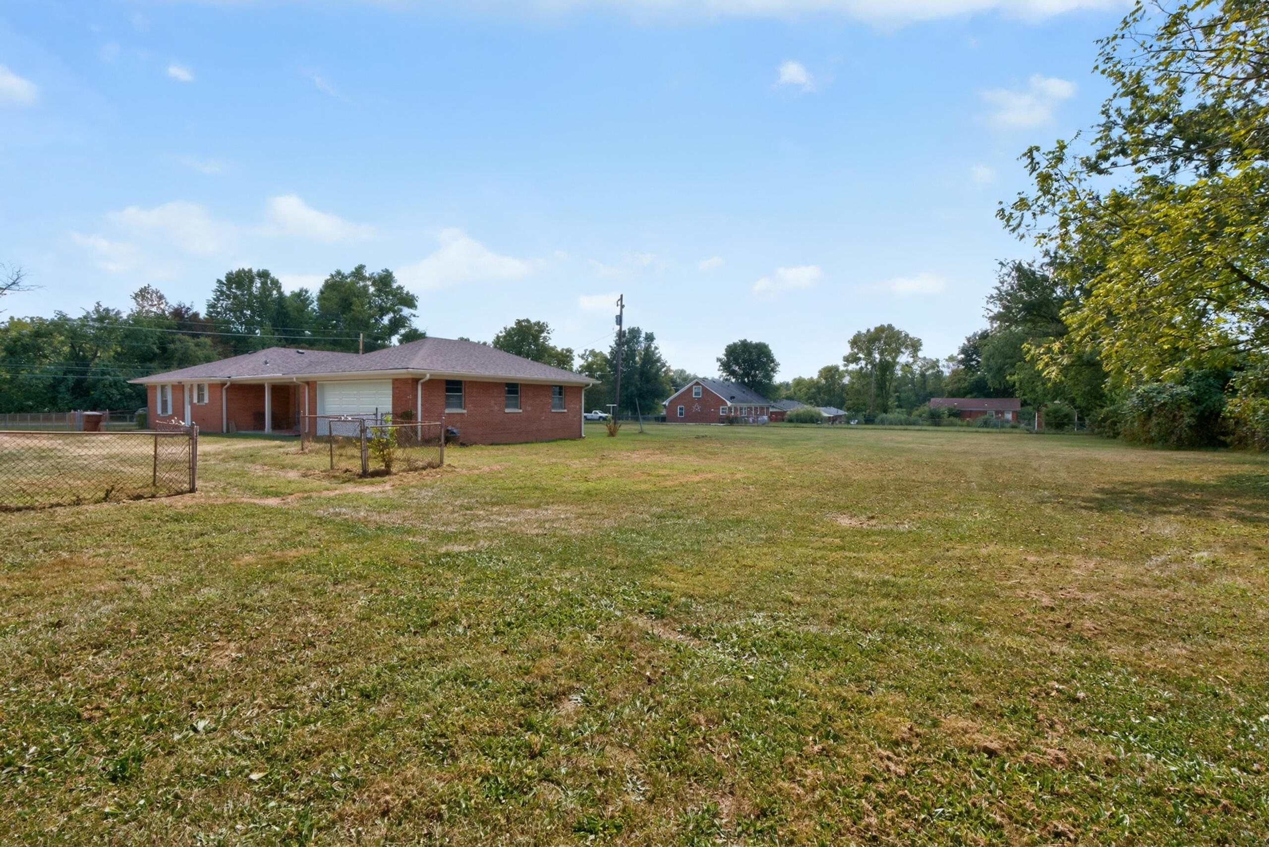 1321 Shun Pike Property Photo 29