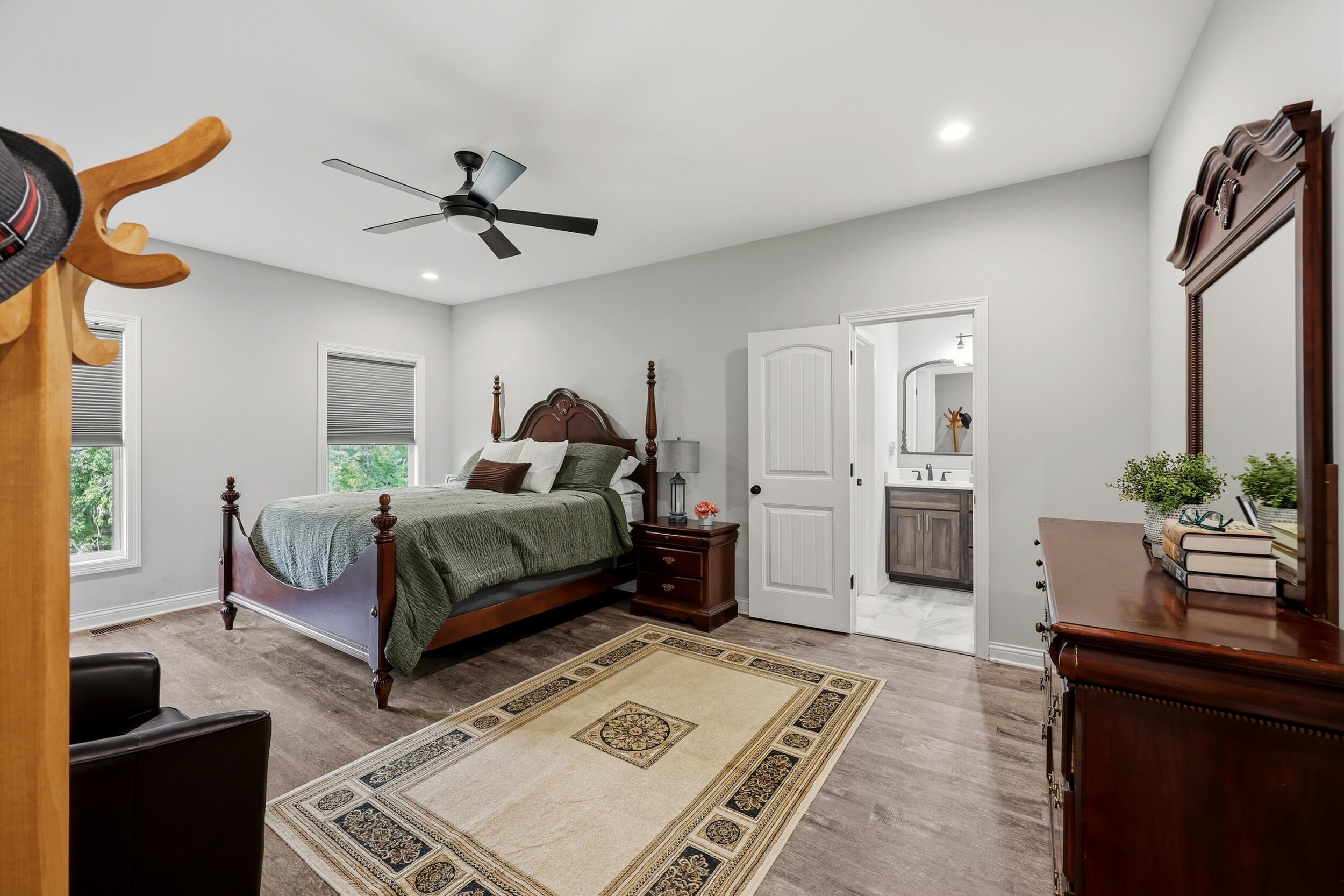 112 The Hunt Farm Road Property Photo 16