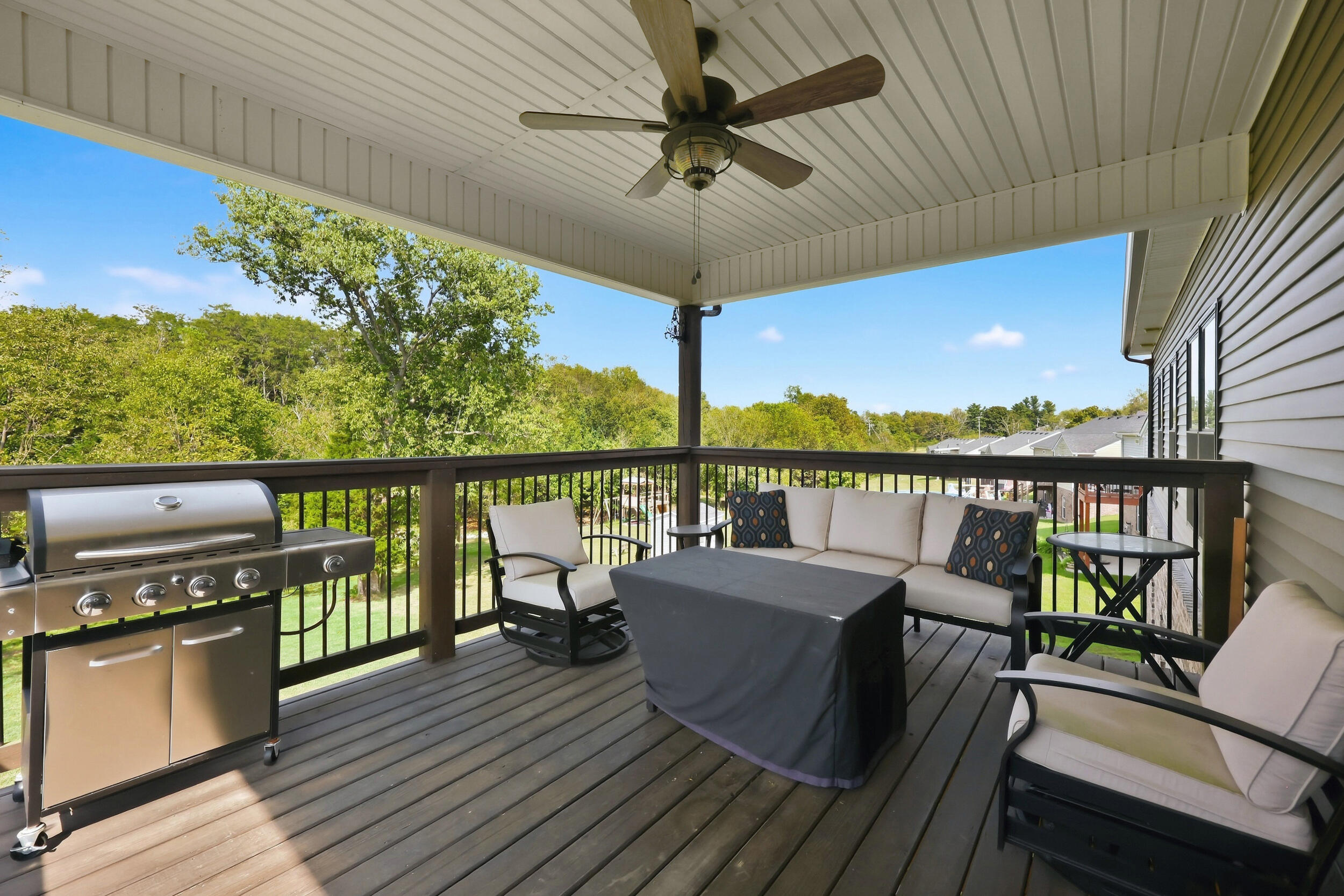 112 The Hunt Farm Road Property Photo 45