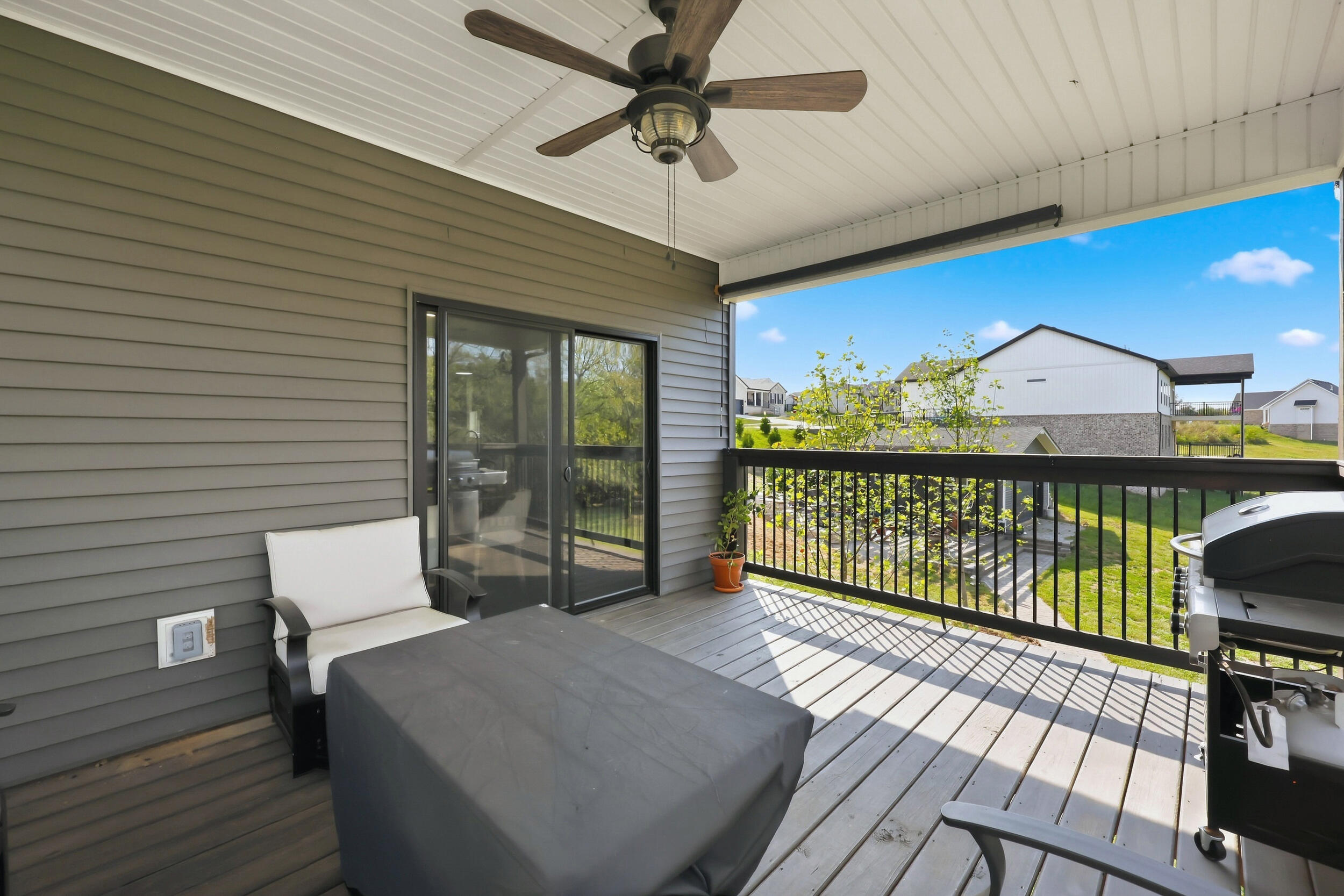 112 The Hunt Farm Road Property Photo 46