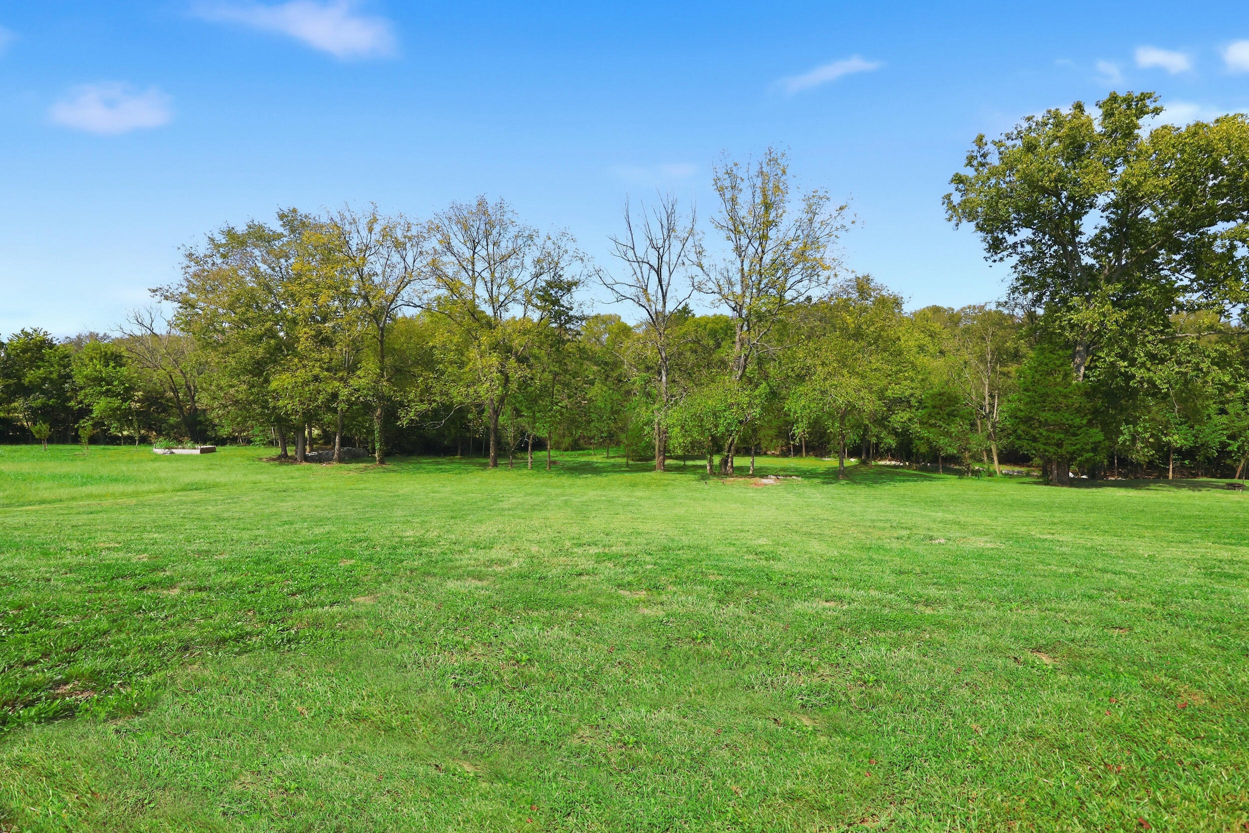 112 The Hunt Farm Road Property Photo 61