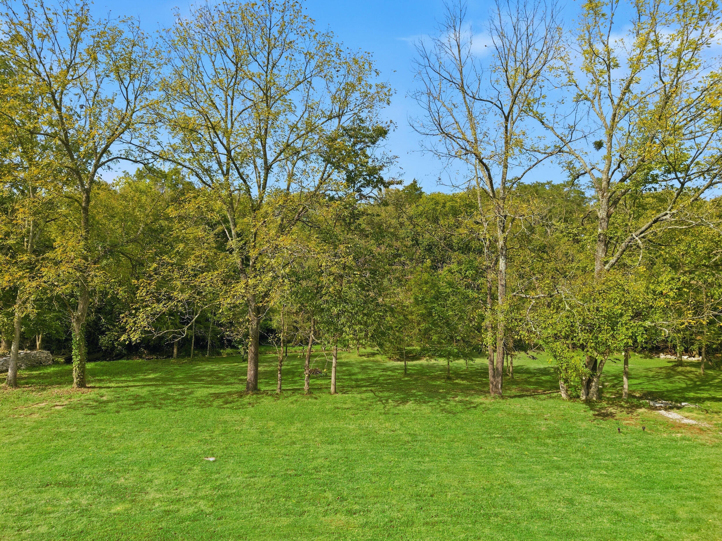112 The Hunt Farm Road Property Photo 63