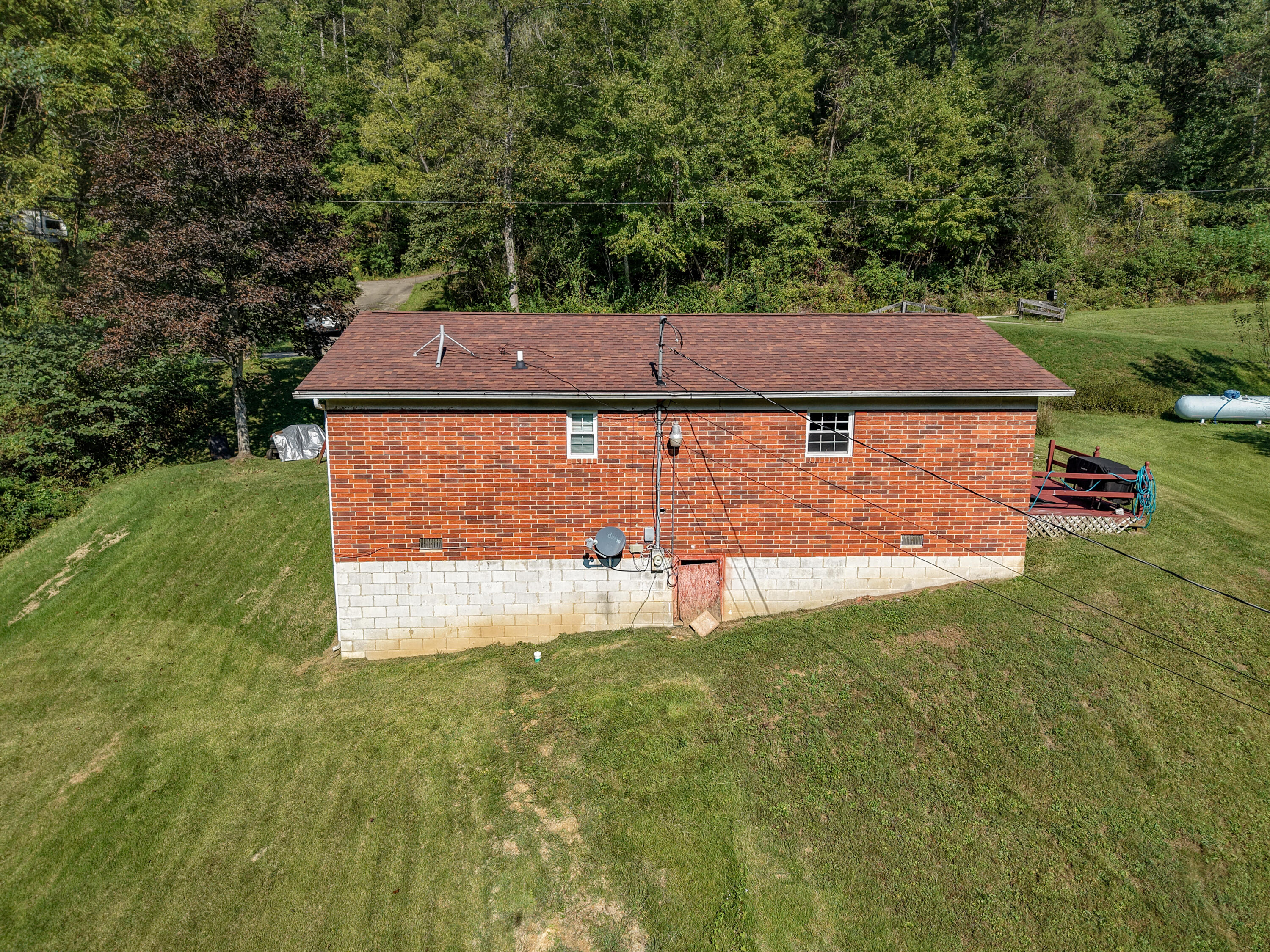 490 Cribbs Hill Property Photo 10