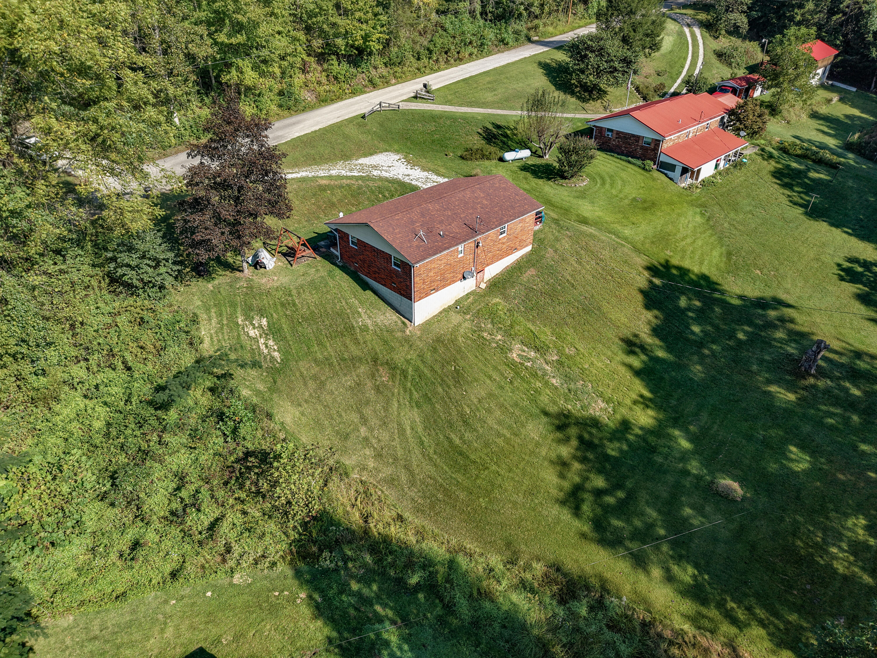 490 Cribbs Hill Property Photo 11