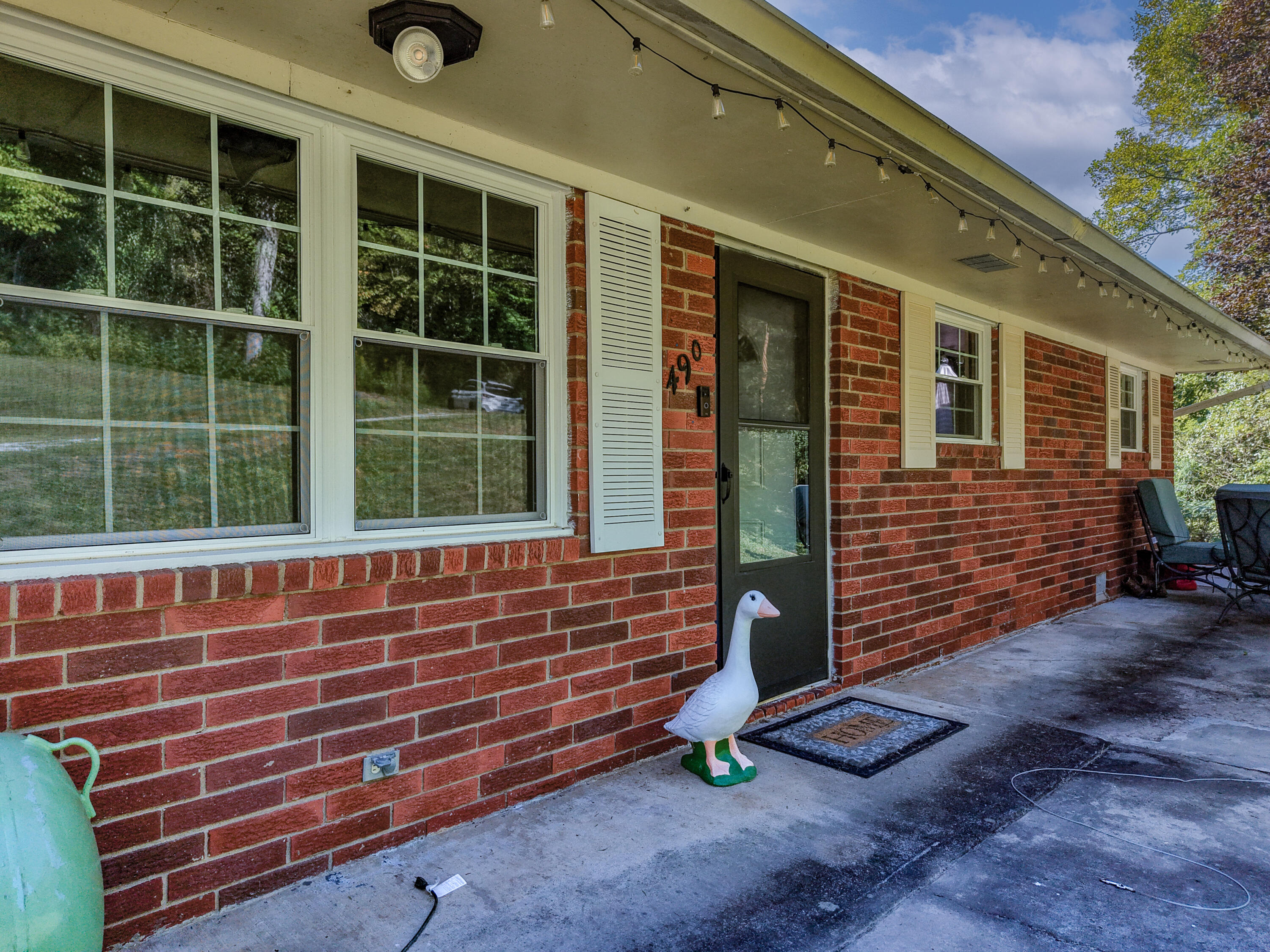 490 Cribbs Hill Property Photo 12