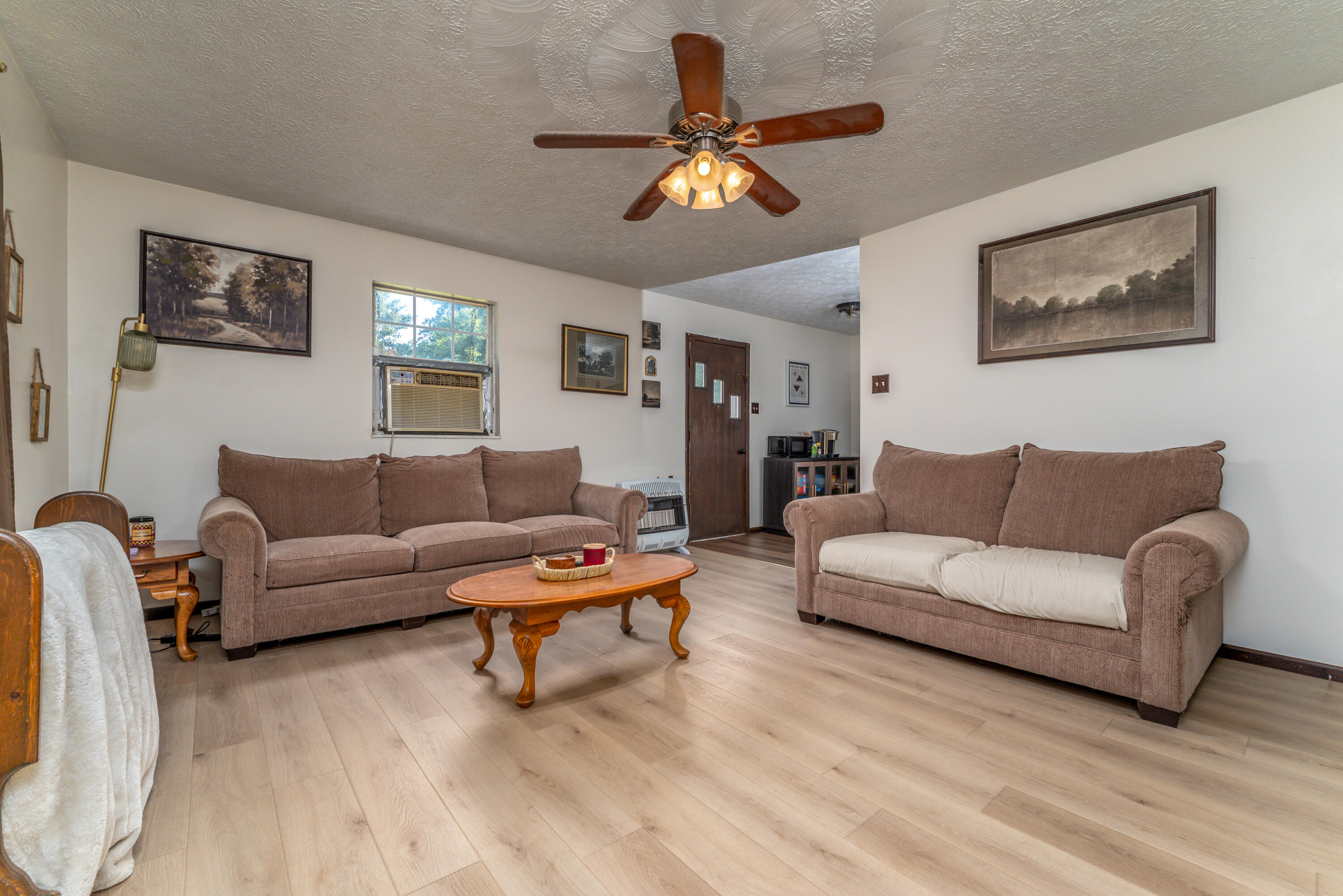 490 Cribbs Hill Property Photo 14