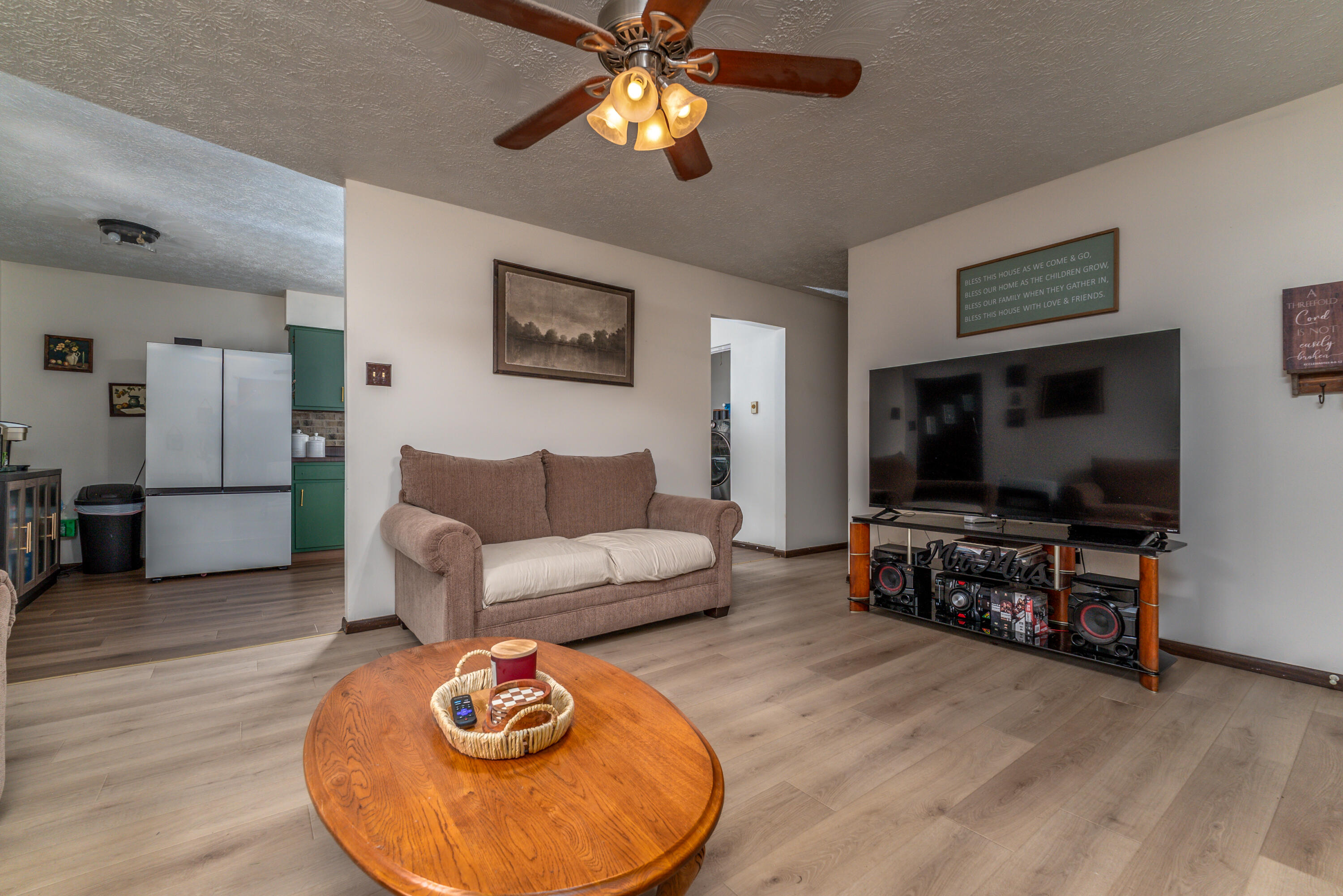 490 Cribbs Hill Property Photo 15
