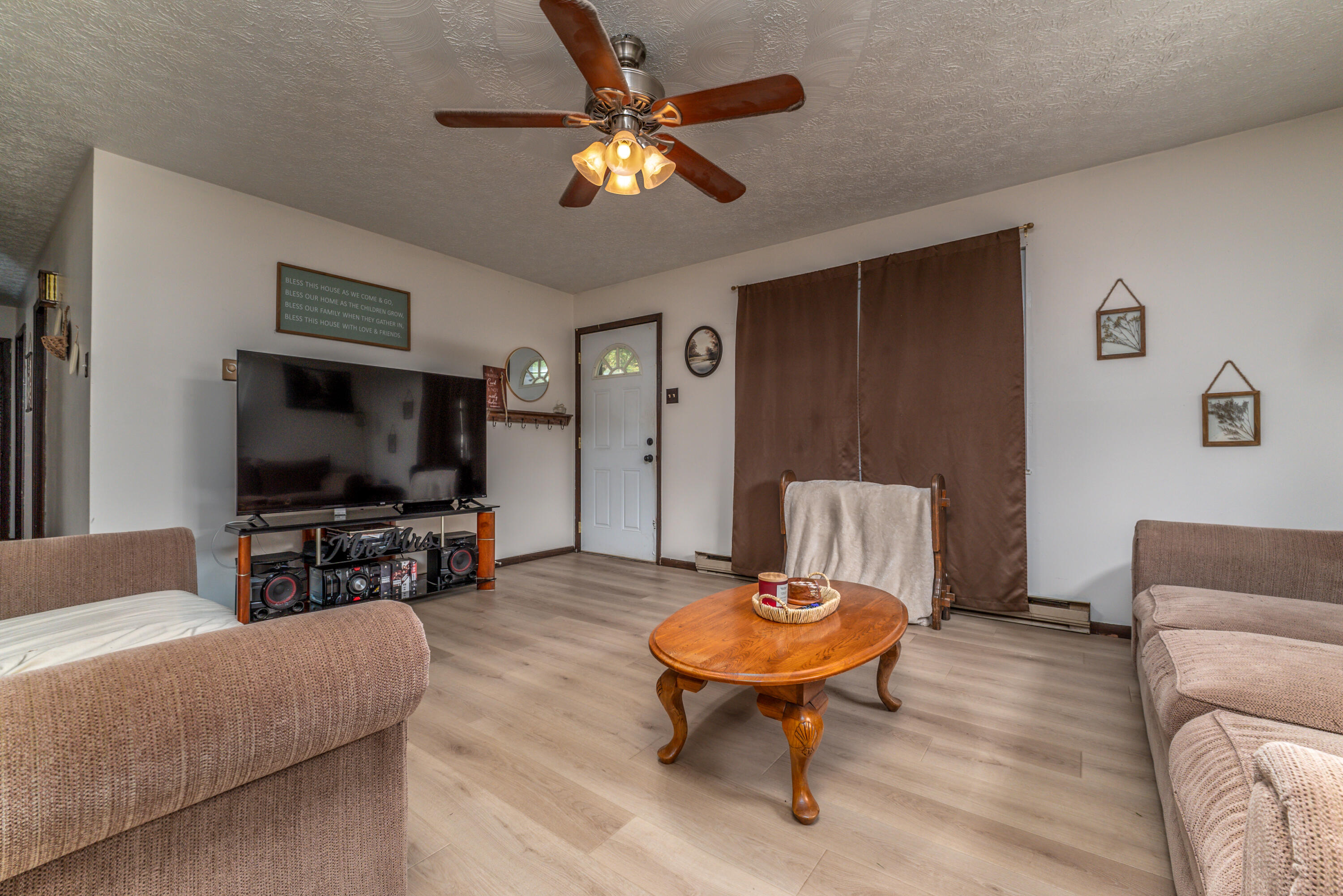 490 Cribbs Hill Property Photo 16