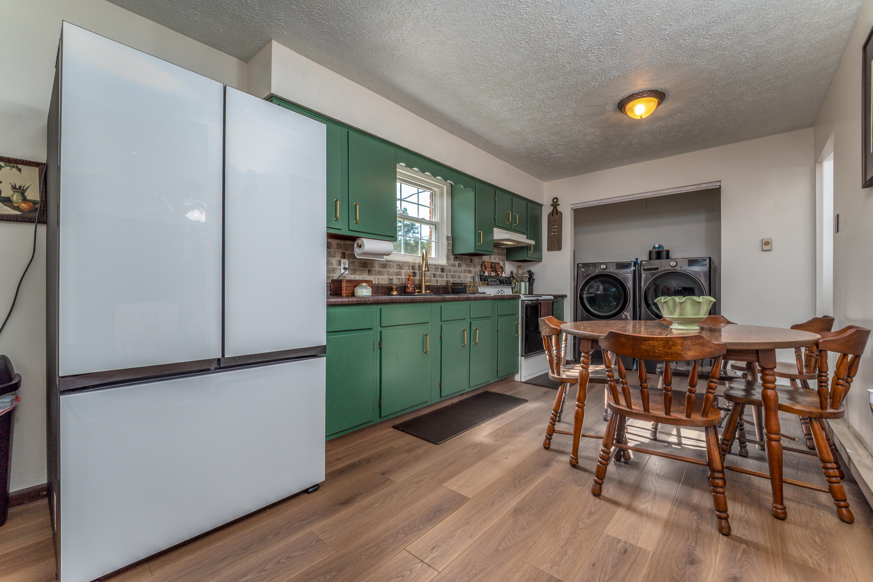 490 Cribbs Hill Property Photo 17