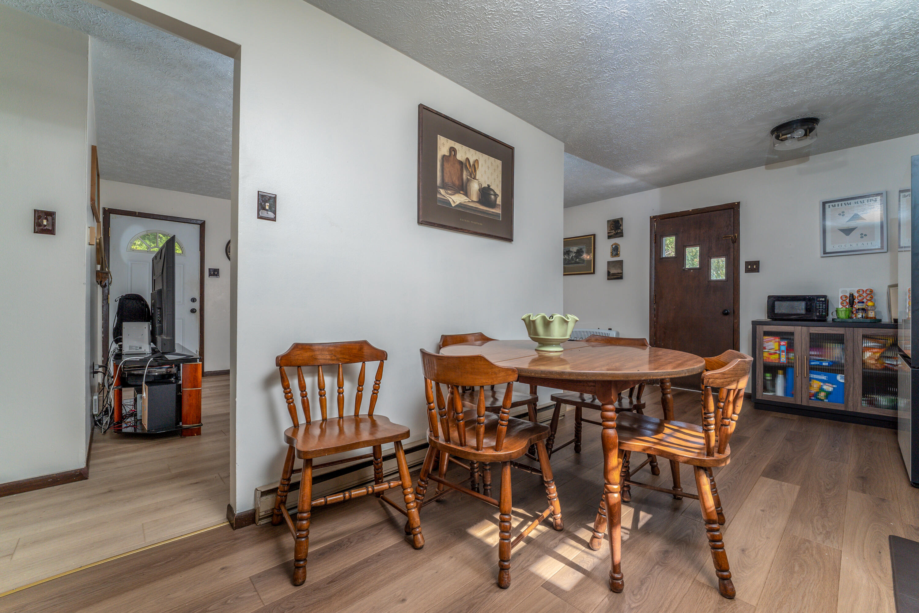 490 Cribbs Hill Property Photo 21